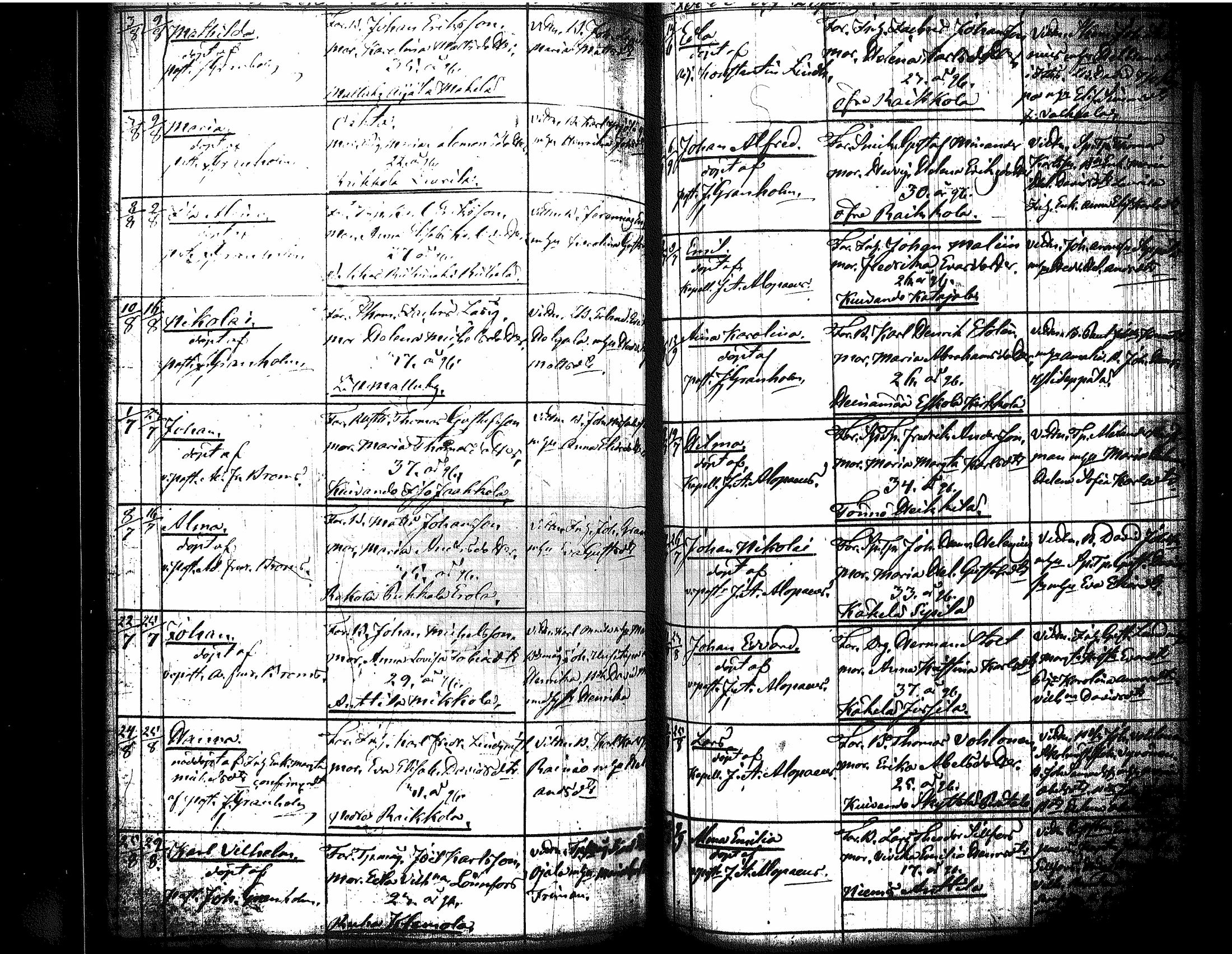 [ kuvat/353.jpg ]