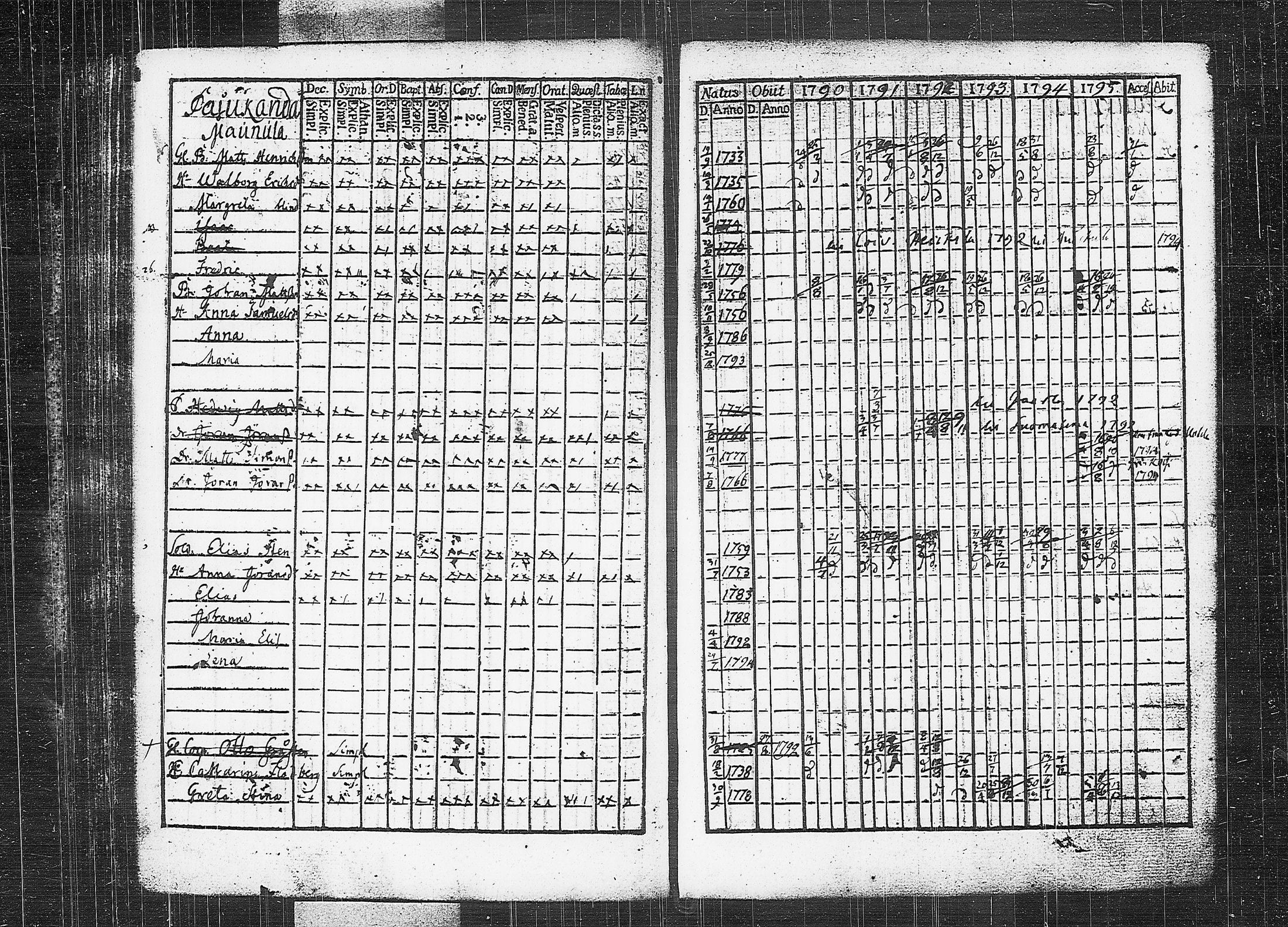 [ kuvat/173.jpg ]