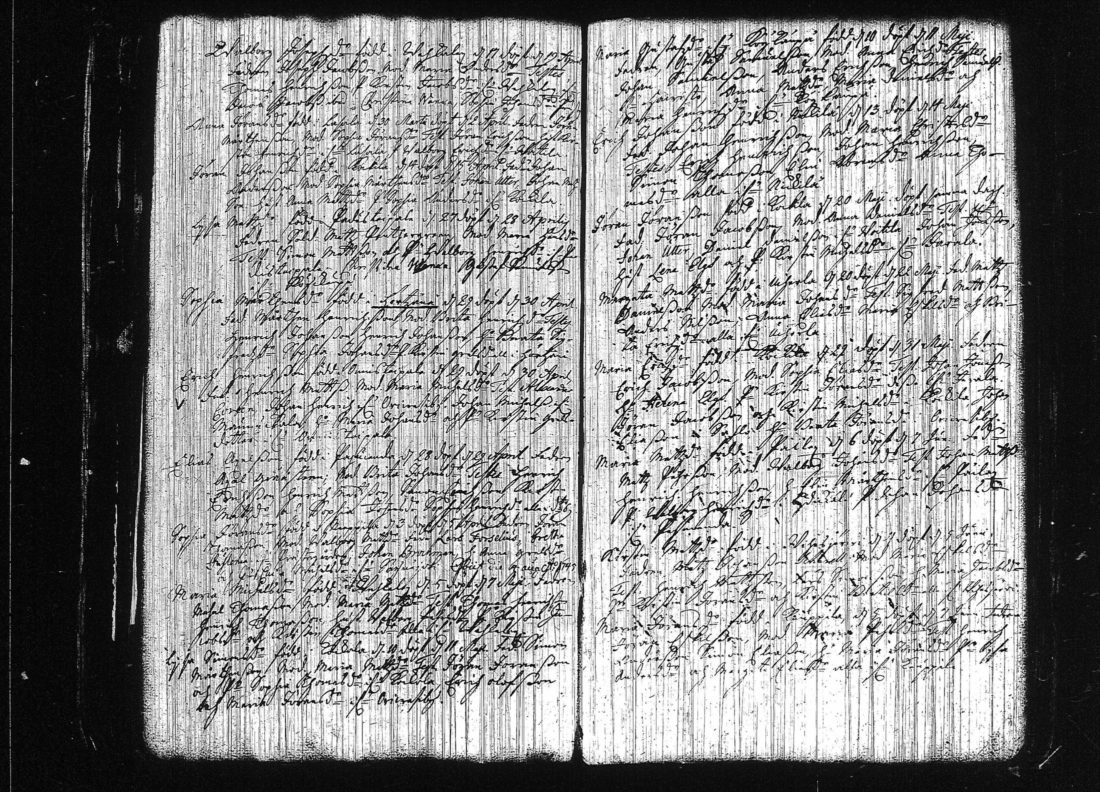 [ kuvat/158.jpg ]