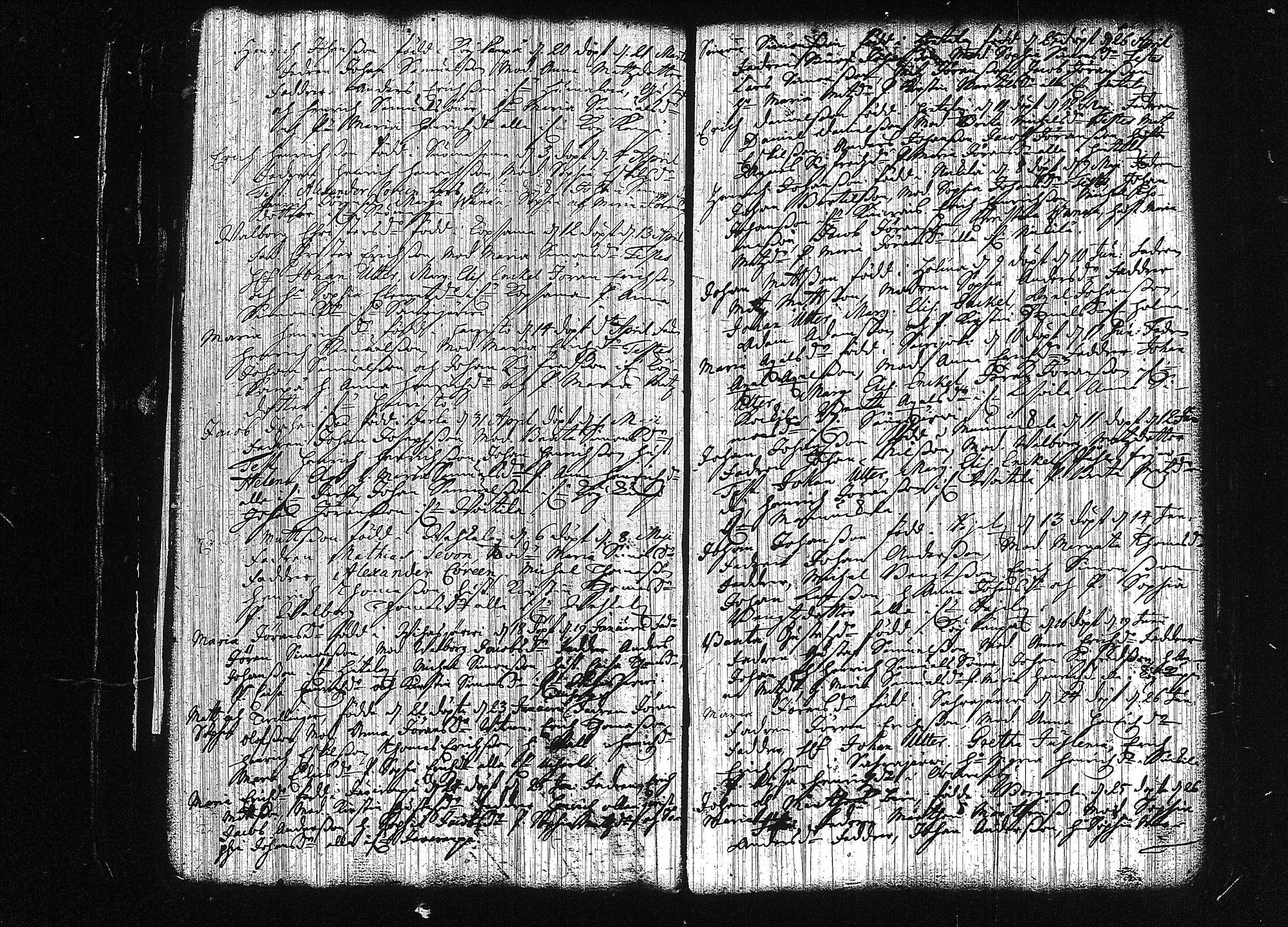 [ kuvat/165.jpg ]