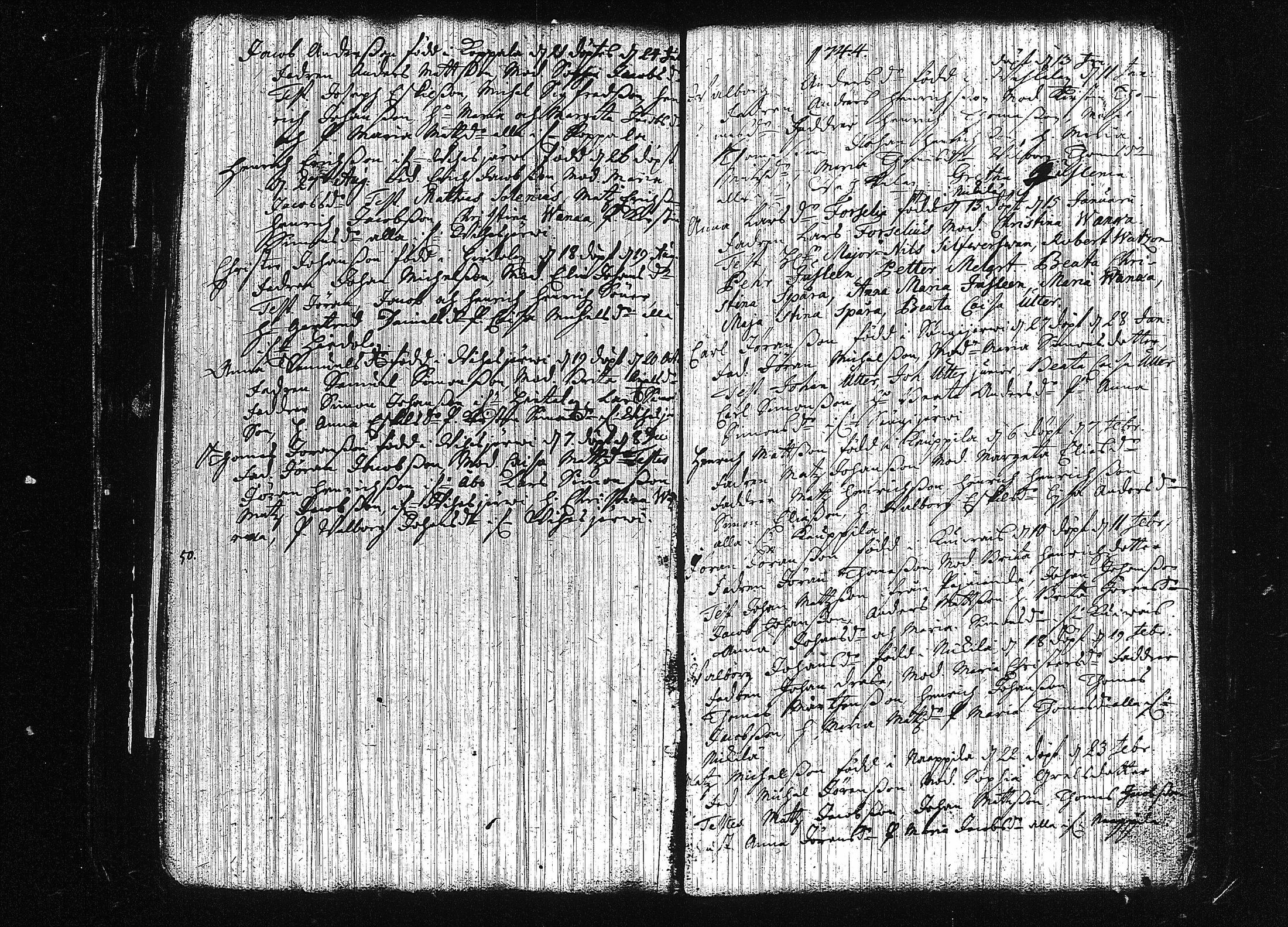 [ kuvat/167.jpg ]