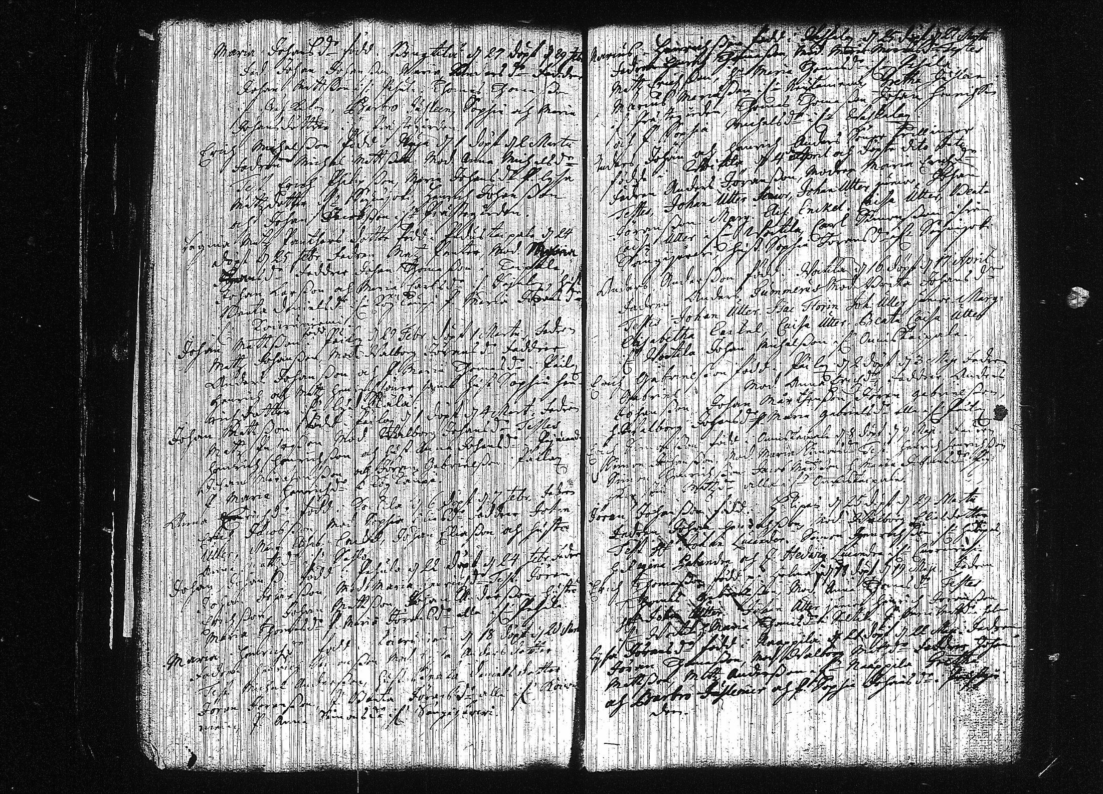 [ kuvat/168.jpg ]