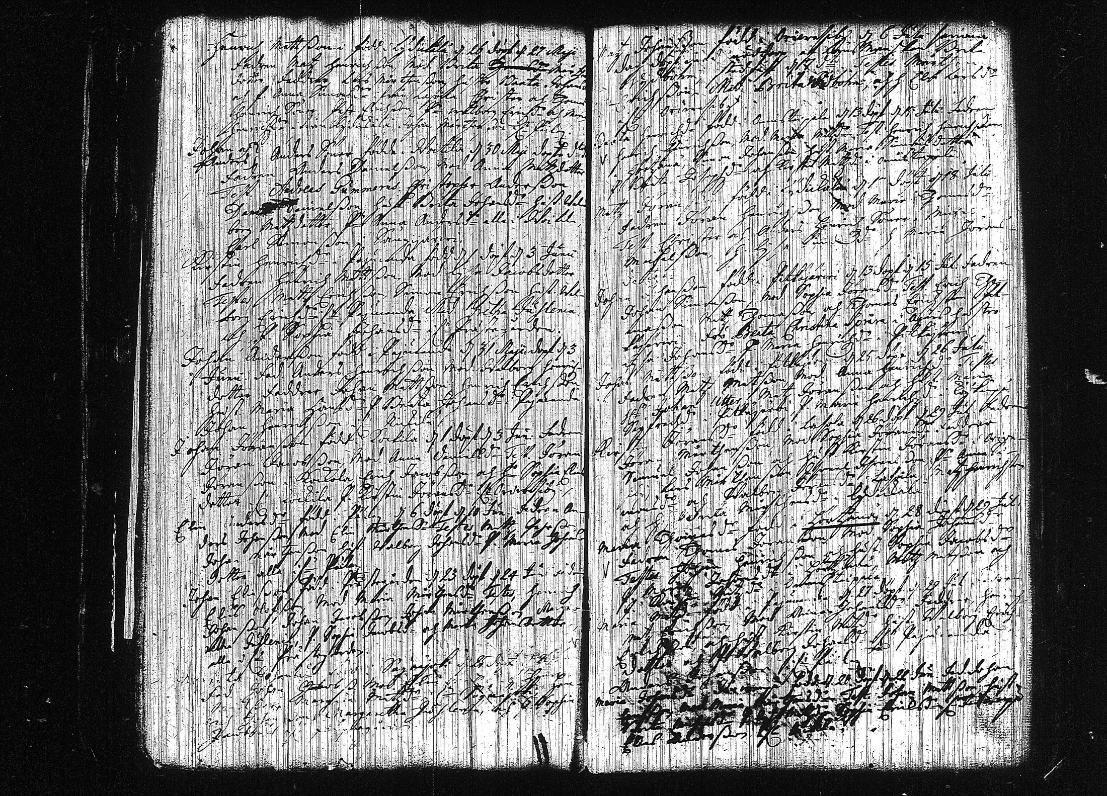 [ kuvat/169.jpg ]