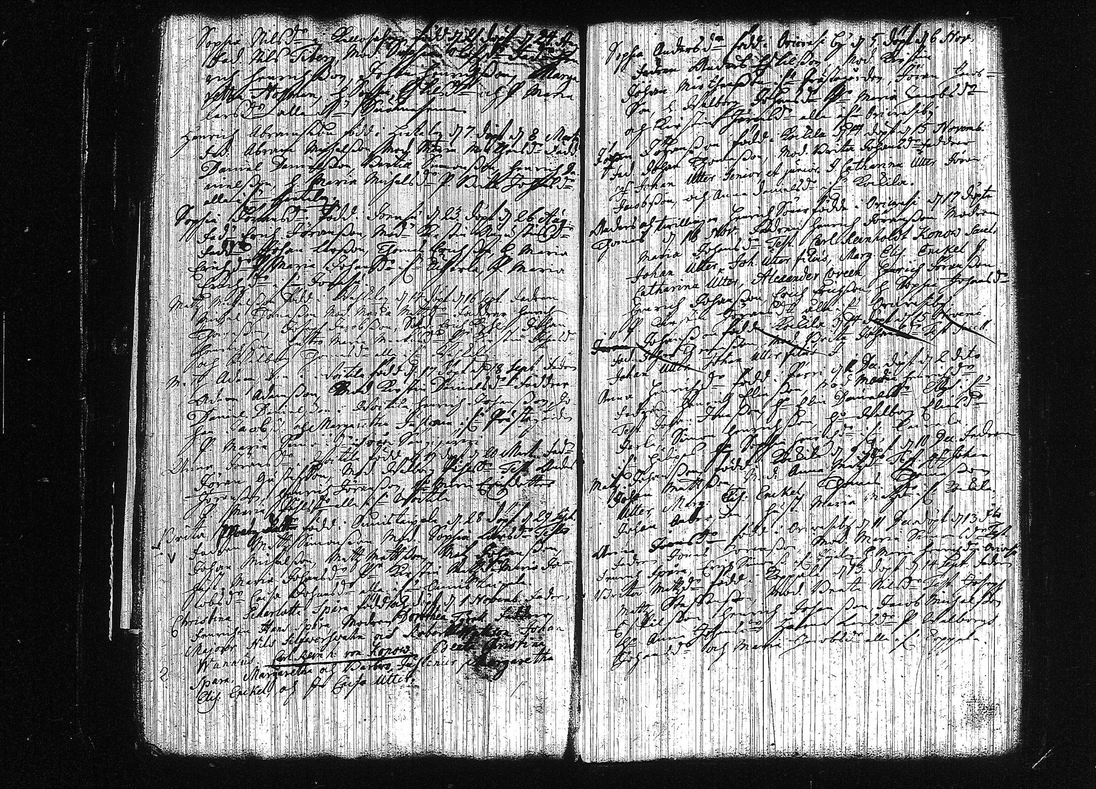 [ kuvat/171.jpg ]