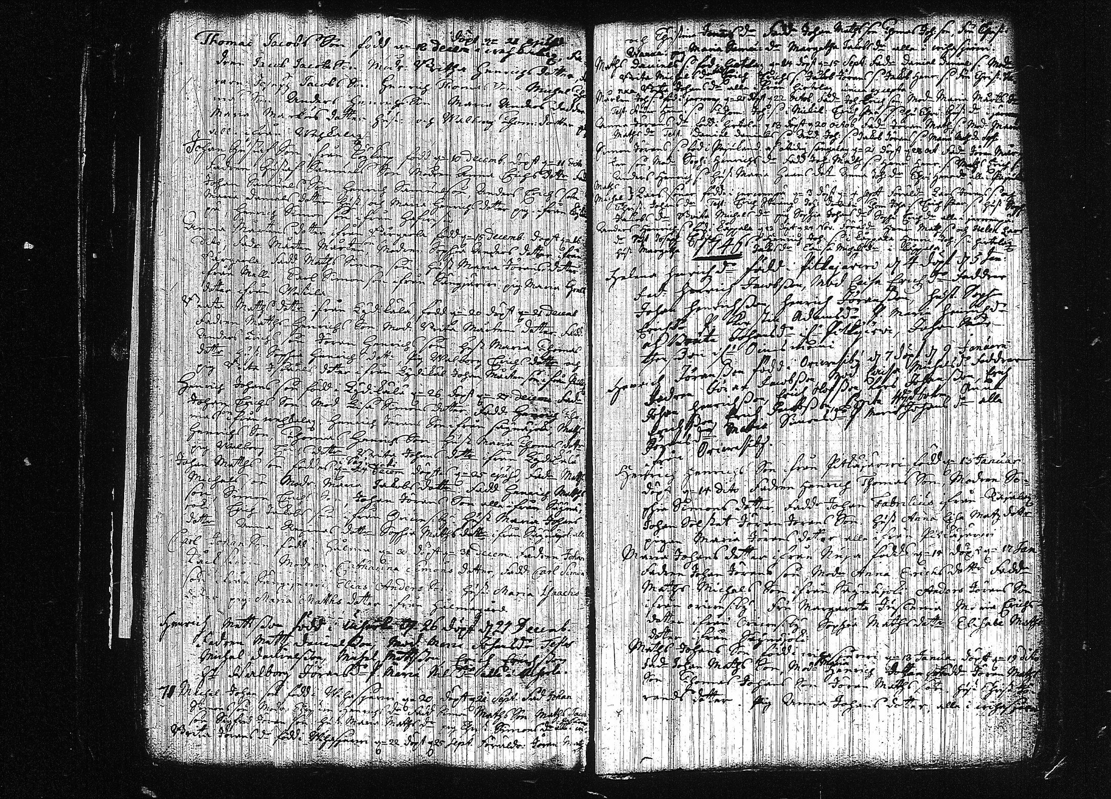[ kuvat/176.jpg ]