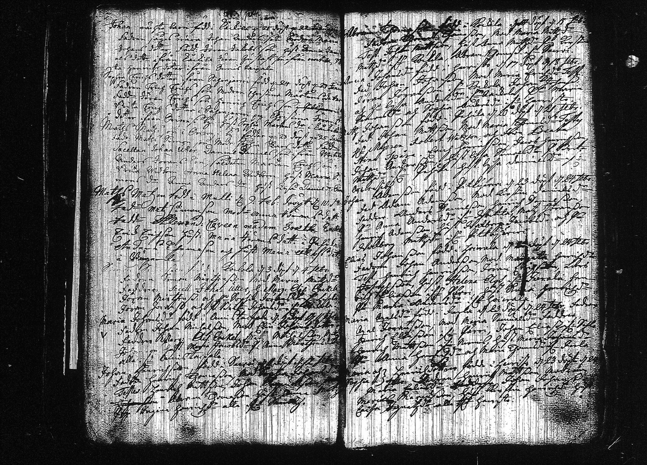 [ kuvat/177.jpg ]