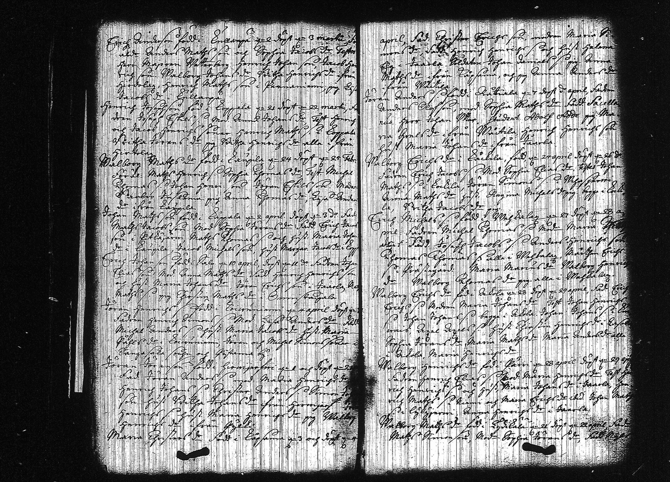 [ kuvat/179.jpg ]
