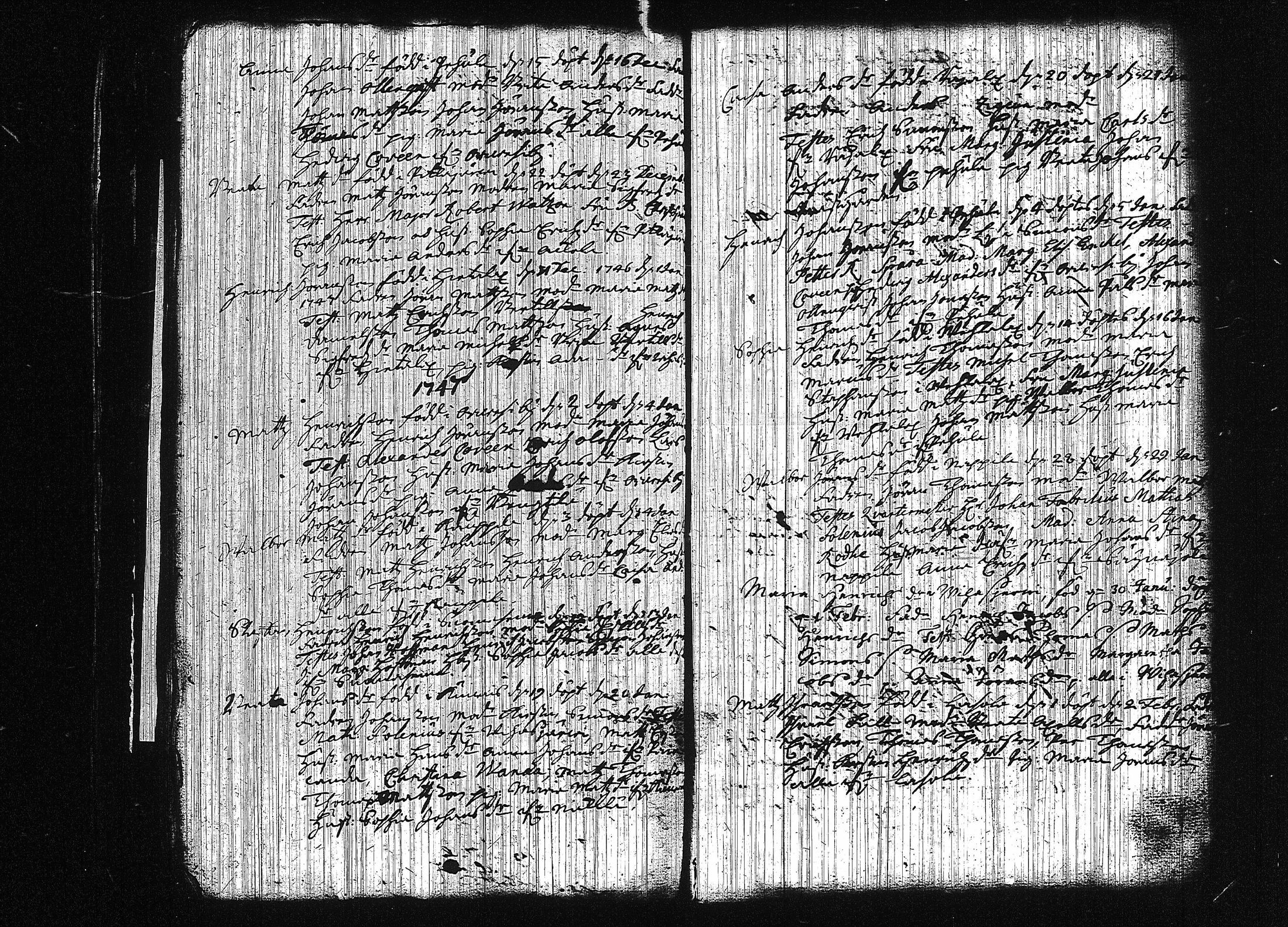 [ kuvat/183.jpg ]