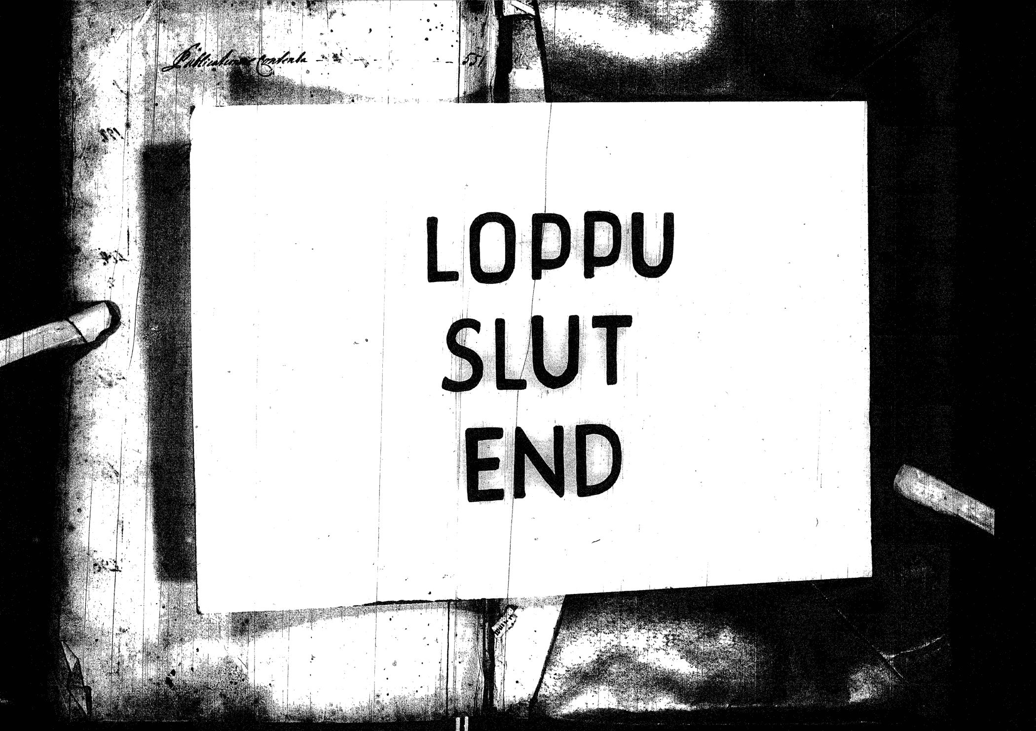 [ kuvat/39.jpg ]