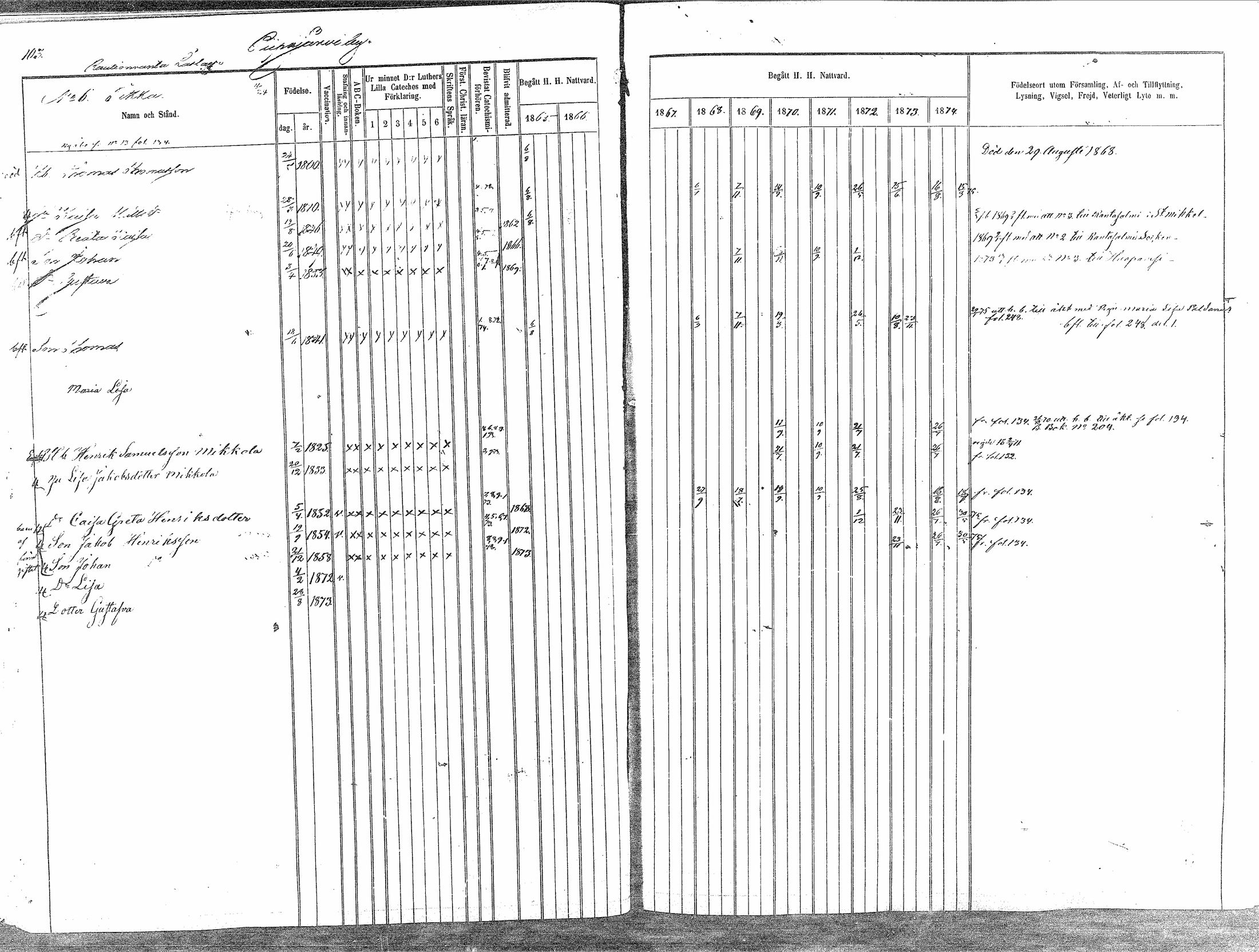 [ kuvat/104.jpg ]