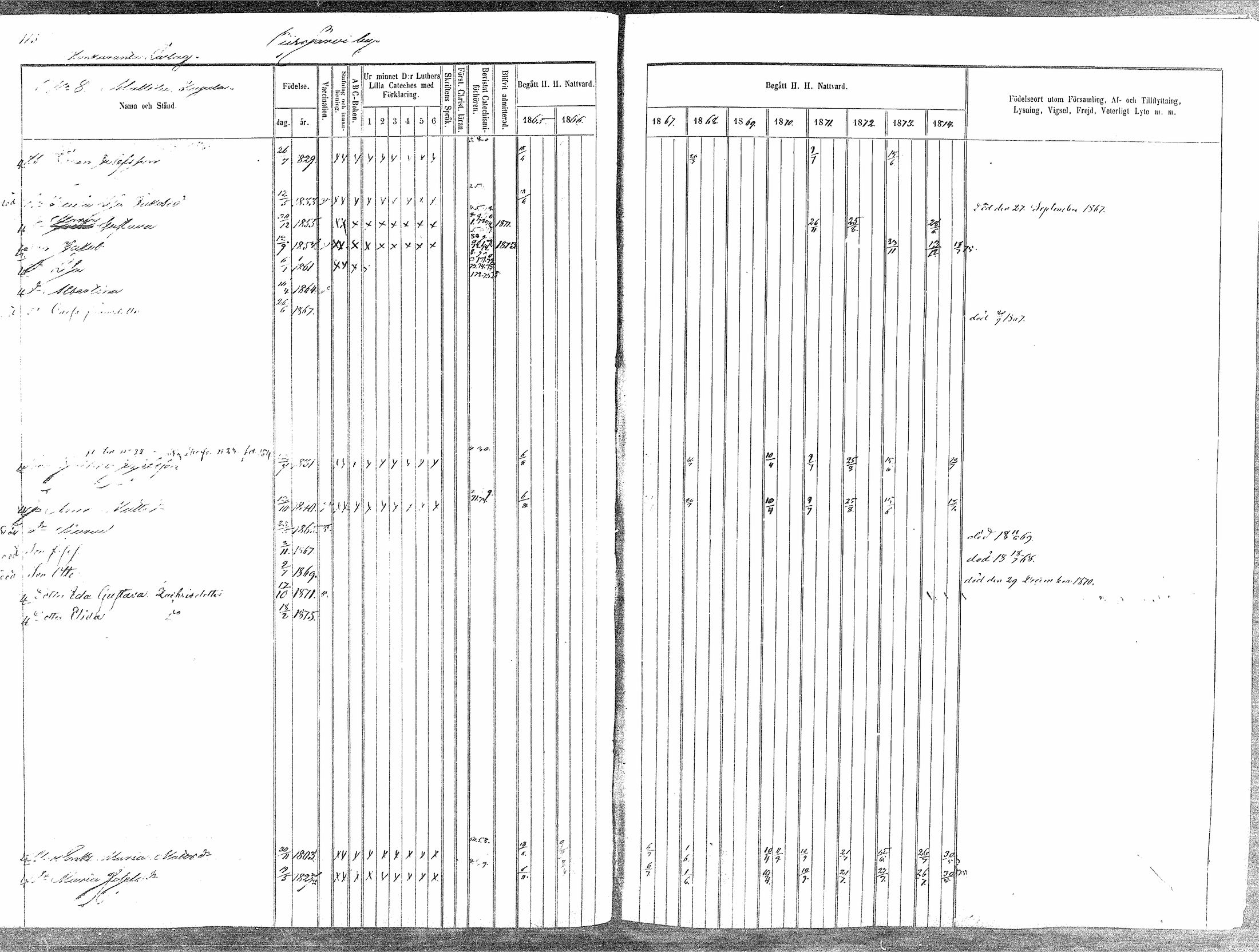 [ kuvat/116.jpg ]