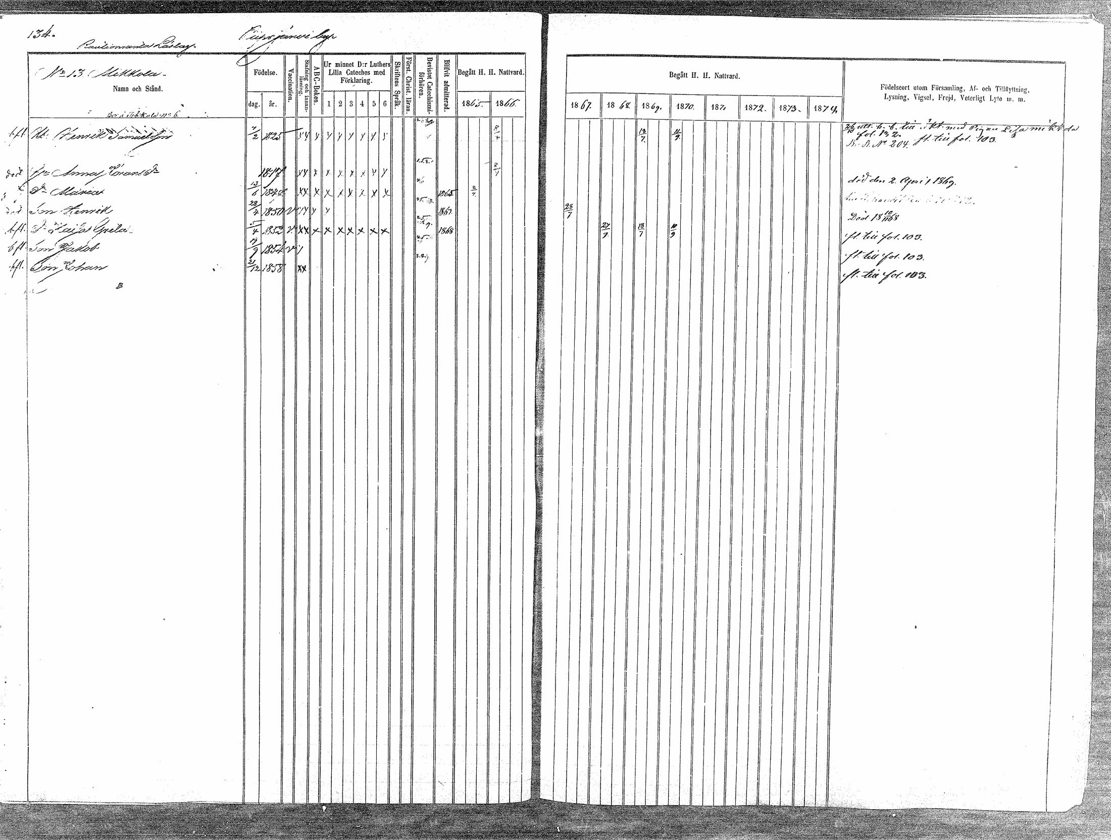 [ kuvat/135.jpg ]
