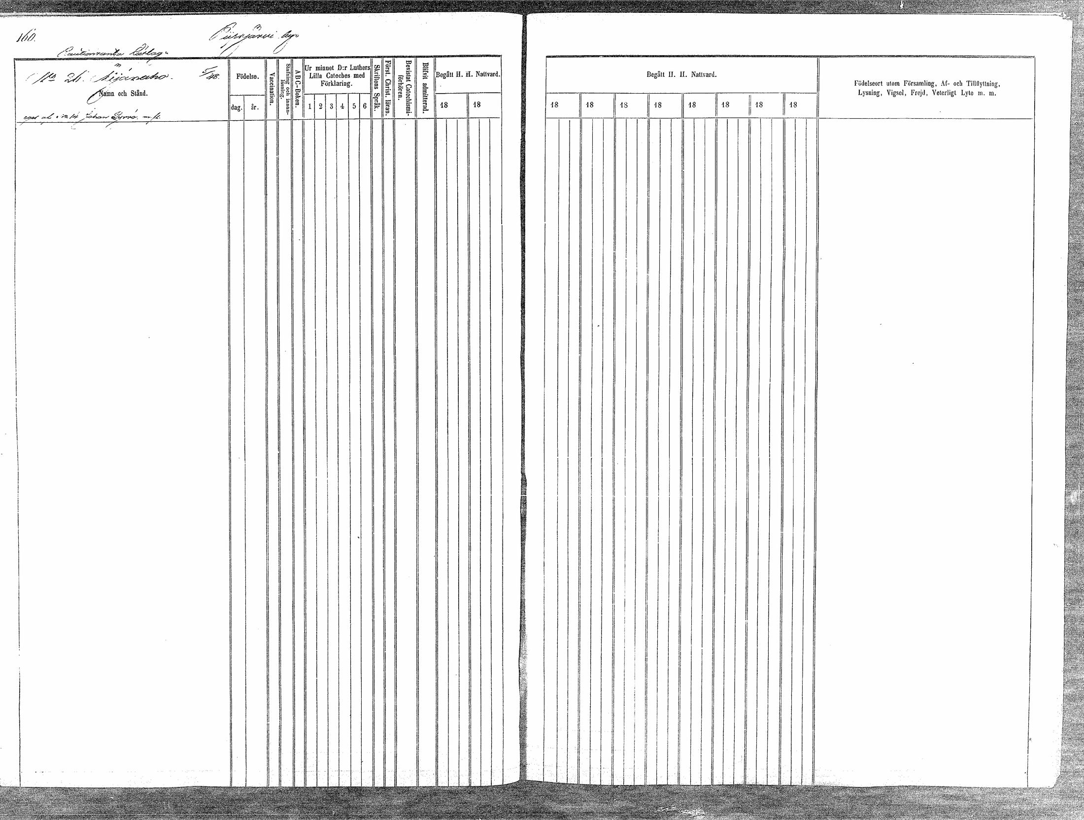 [ kuvat/161.jpg ]