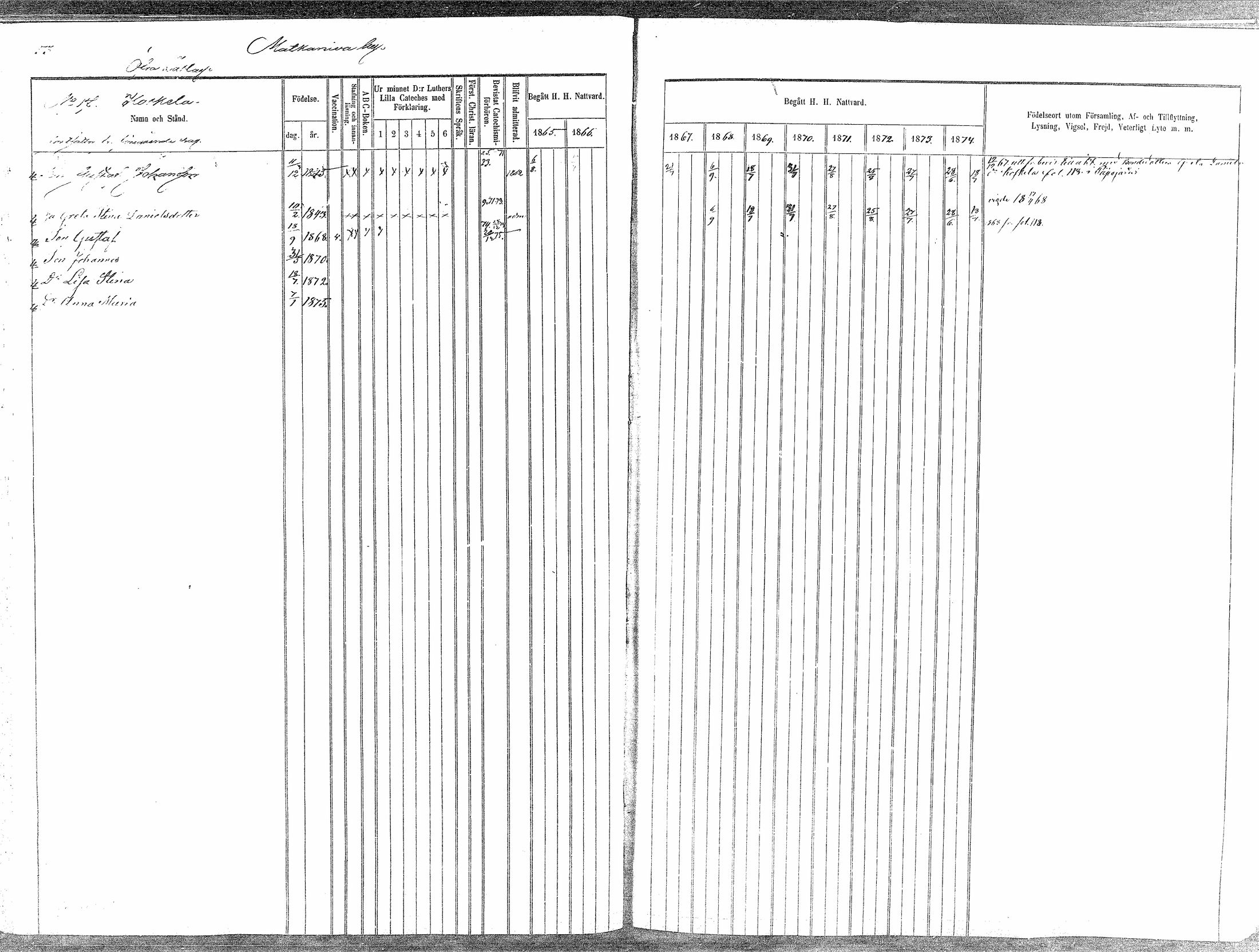 [ kuvat/54.jpg ]