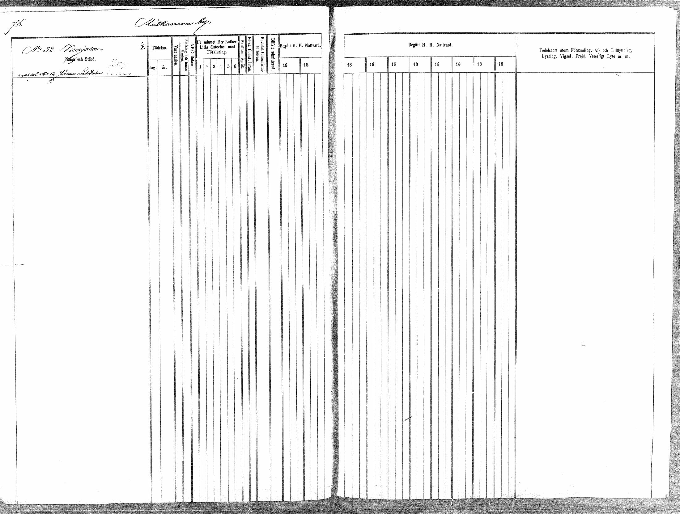 [ kuvat/77.jpg ]