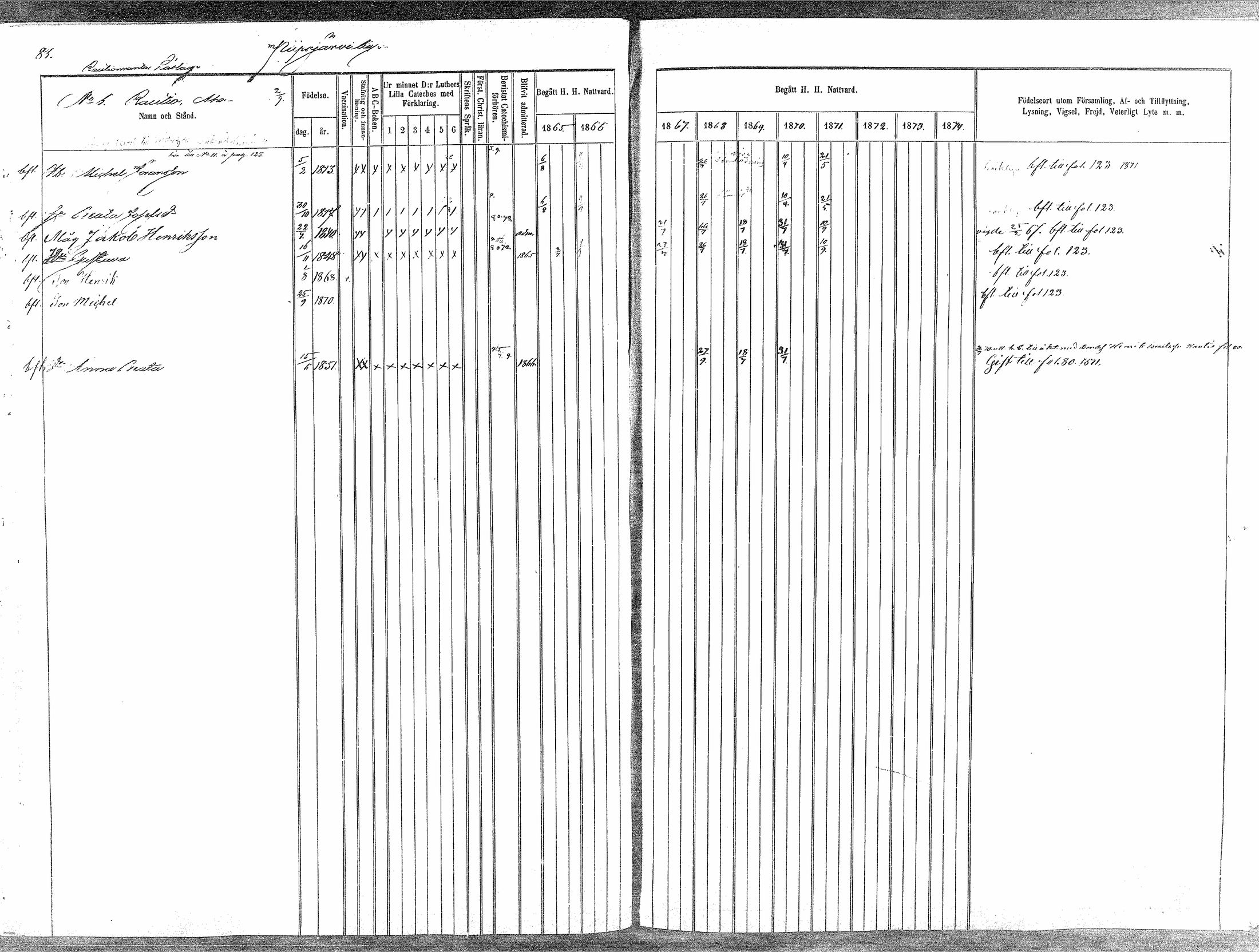 [ kuvat/82.jpg ]
