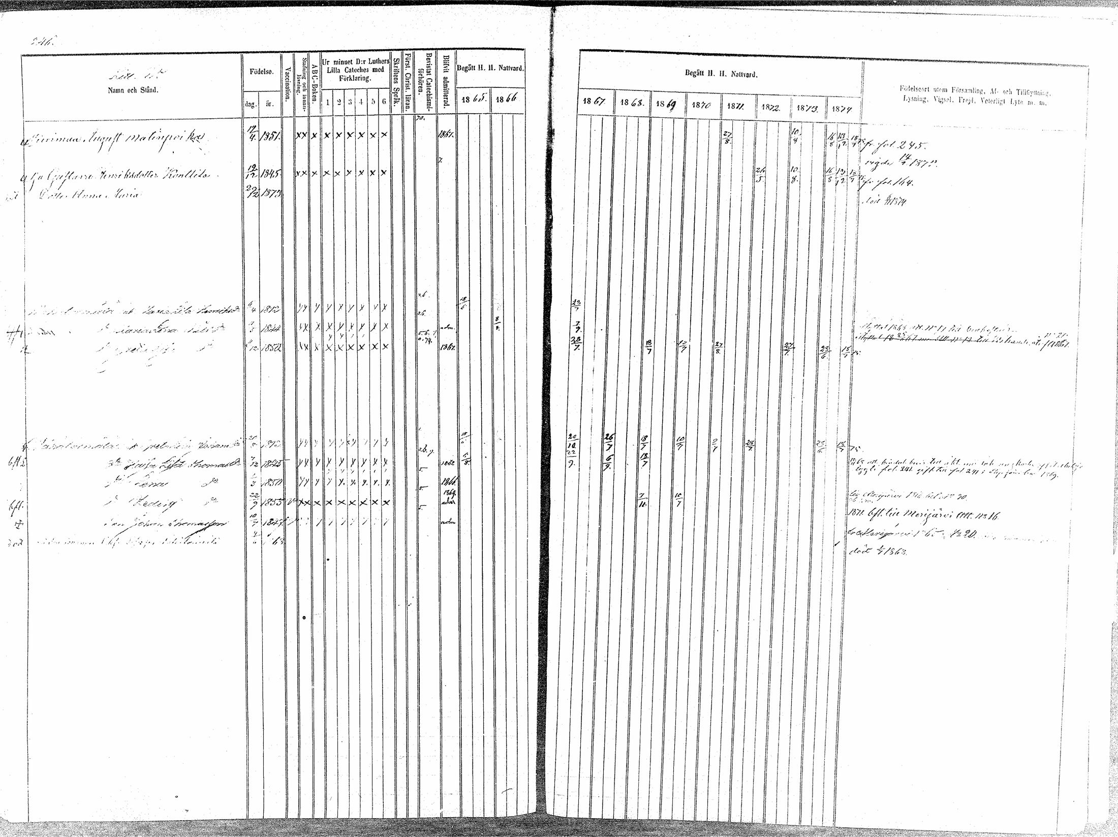 [ kuvat/245.jpg ]