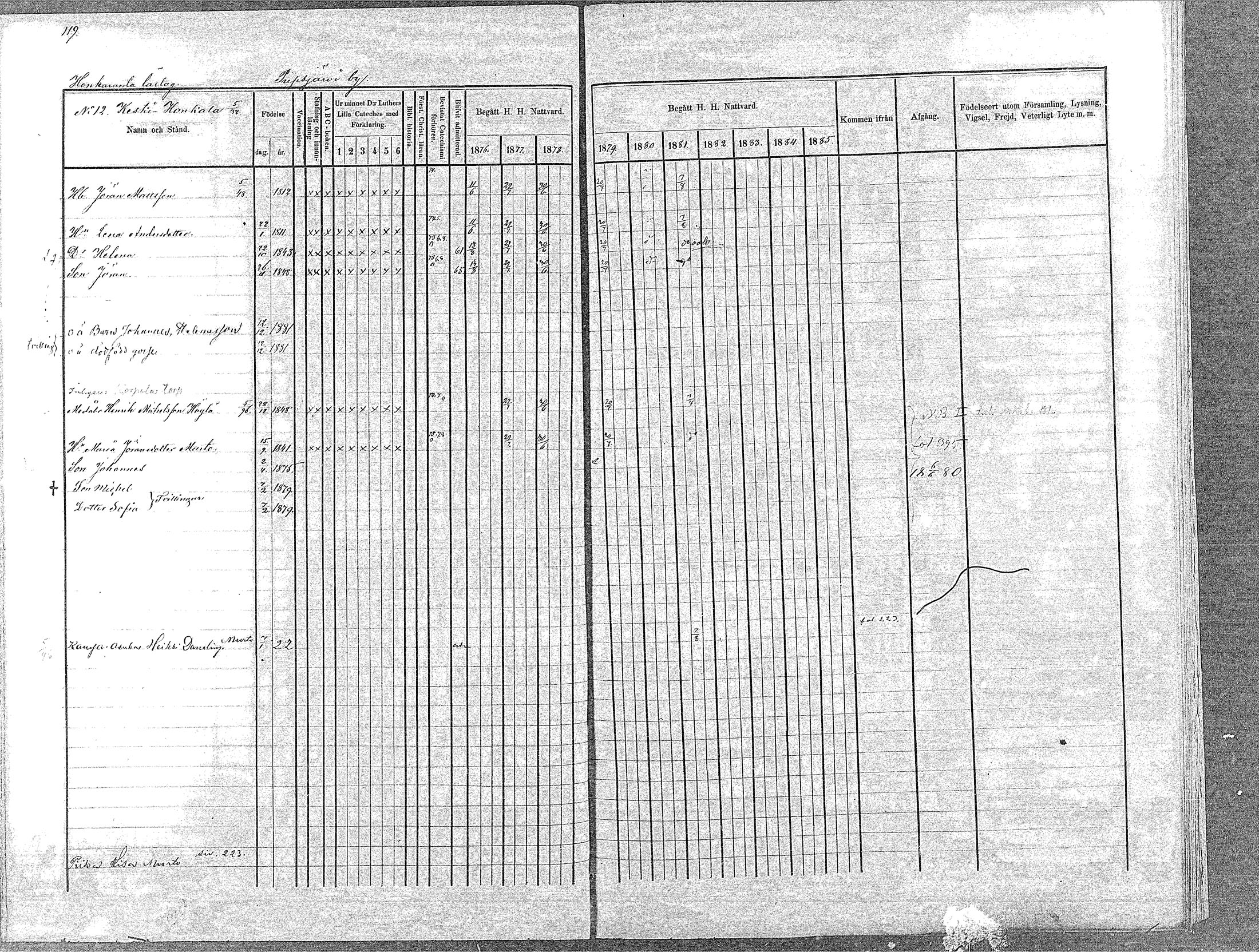 [ kuvat/116.jpg ]
