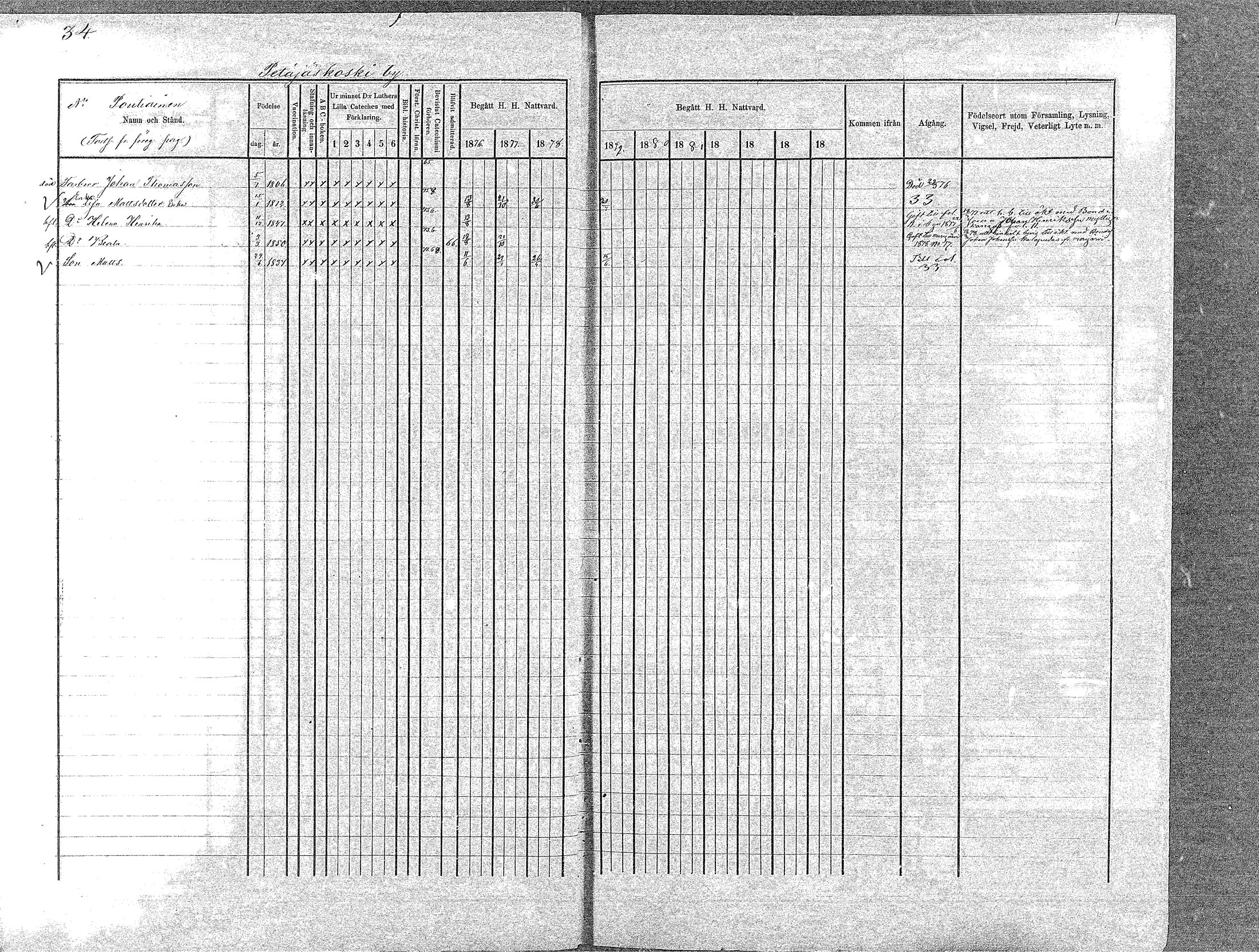 [ kuvat/34.jpg ]
