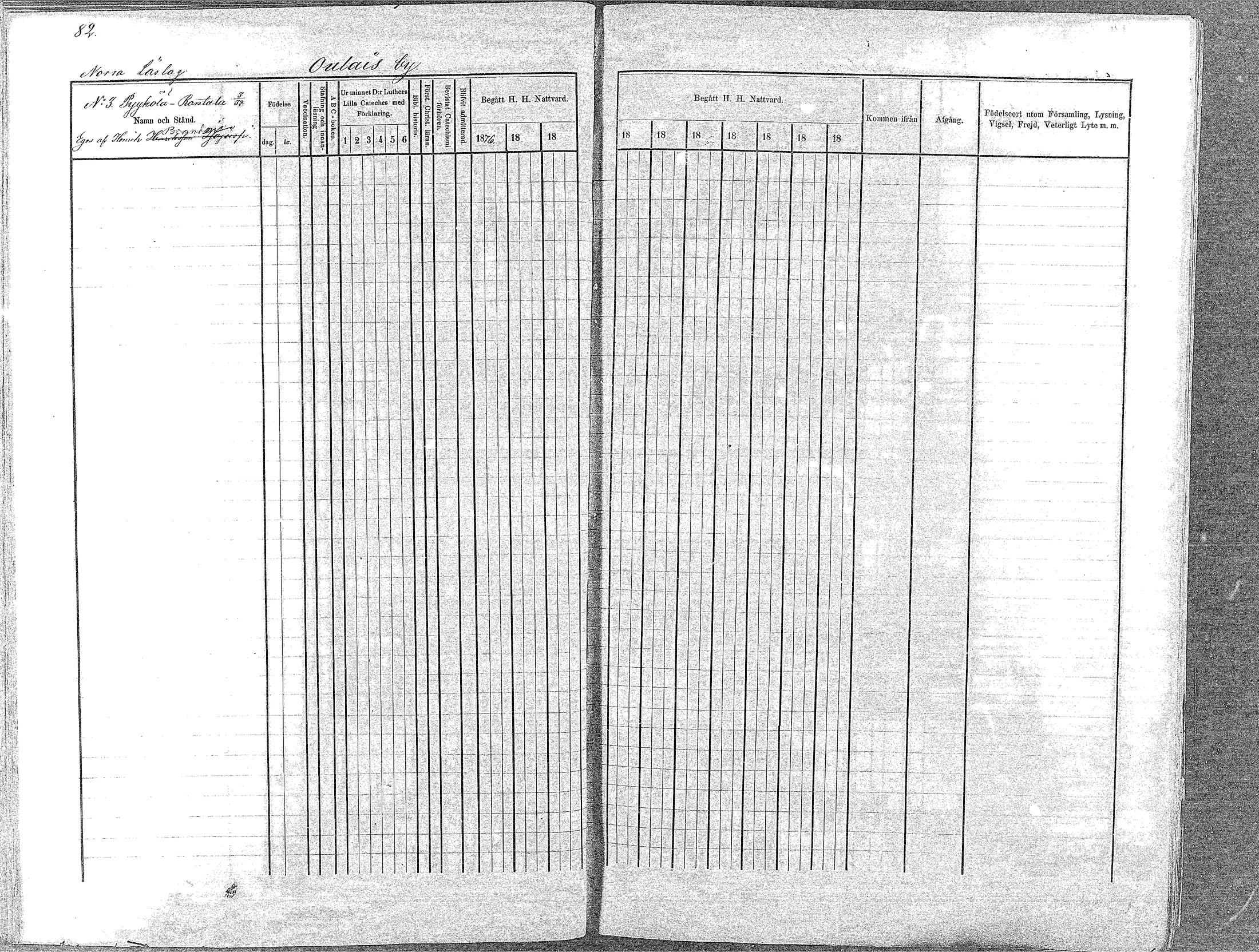 [ kuvat/82.jpg ]