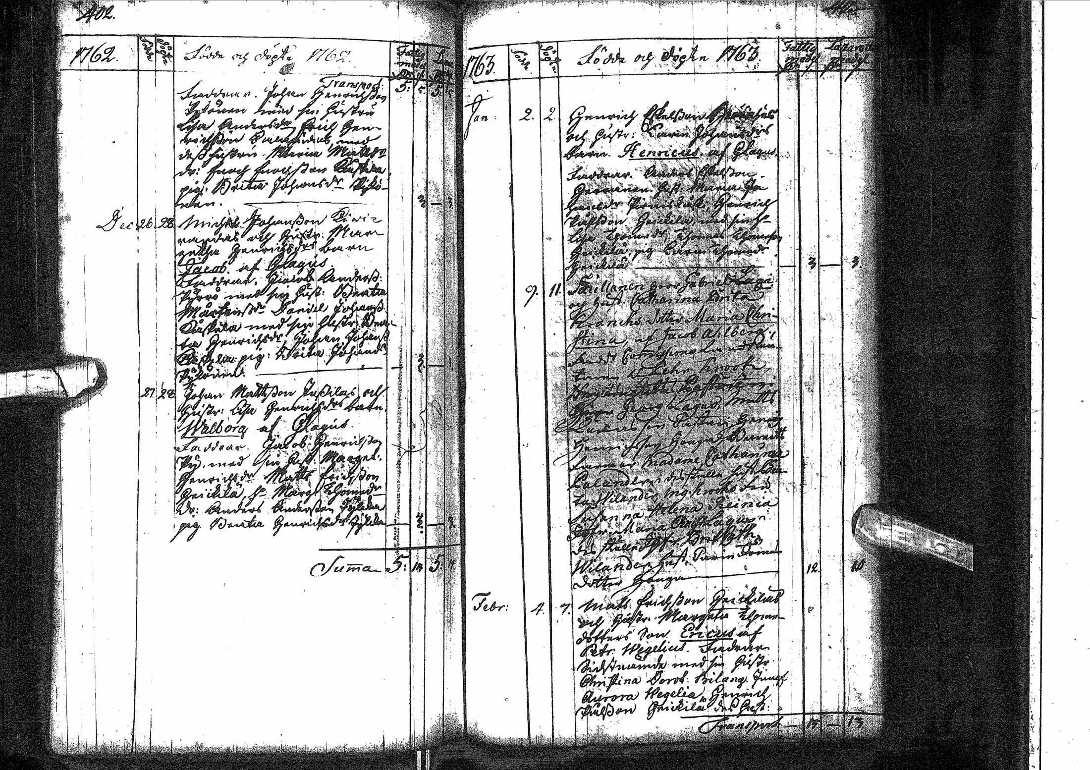 [ kuvat/204.jpg ]