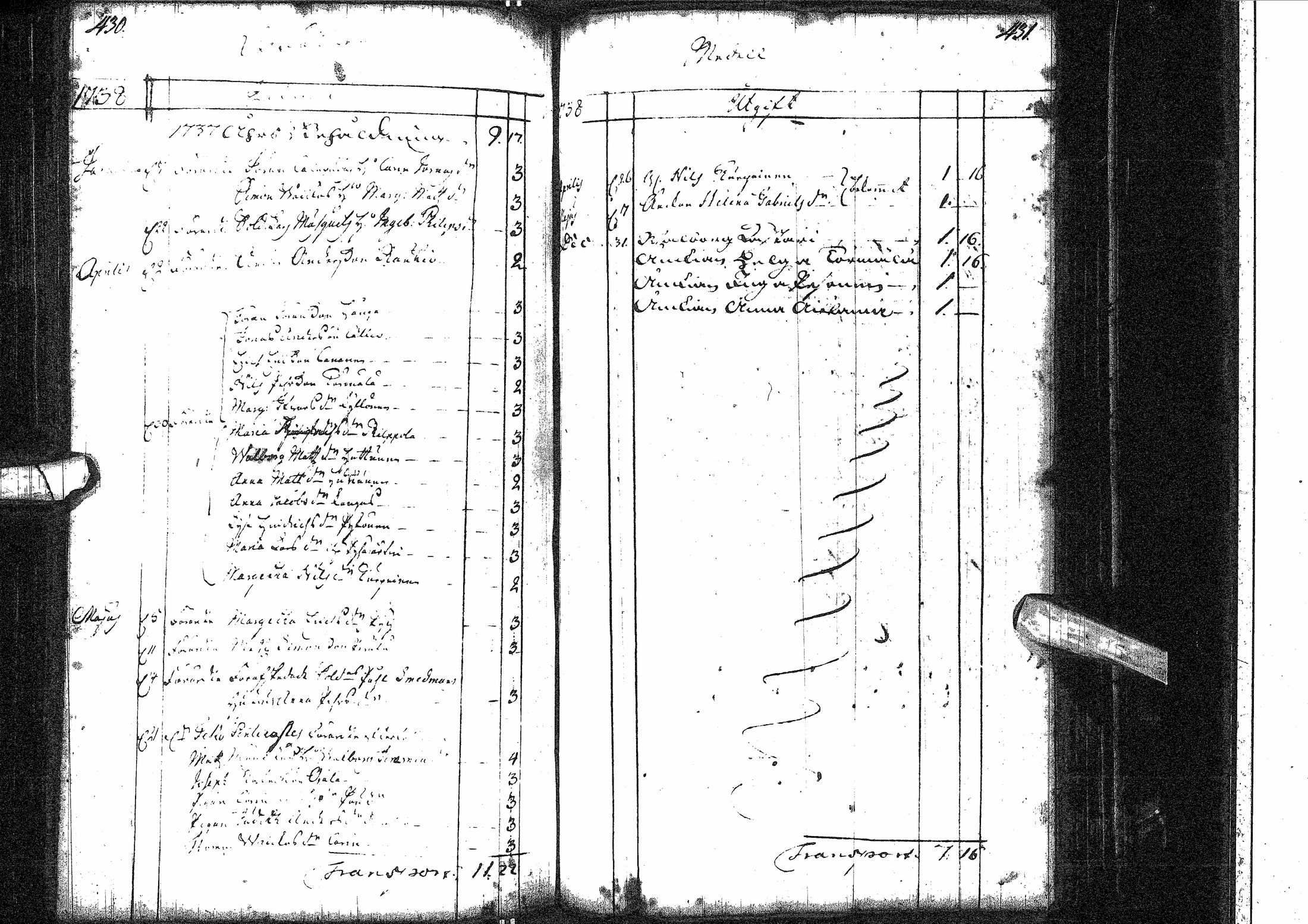 [ kuvat/218.jpg ]