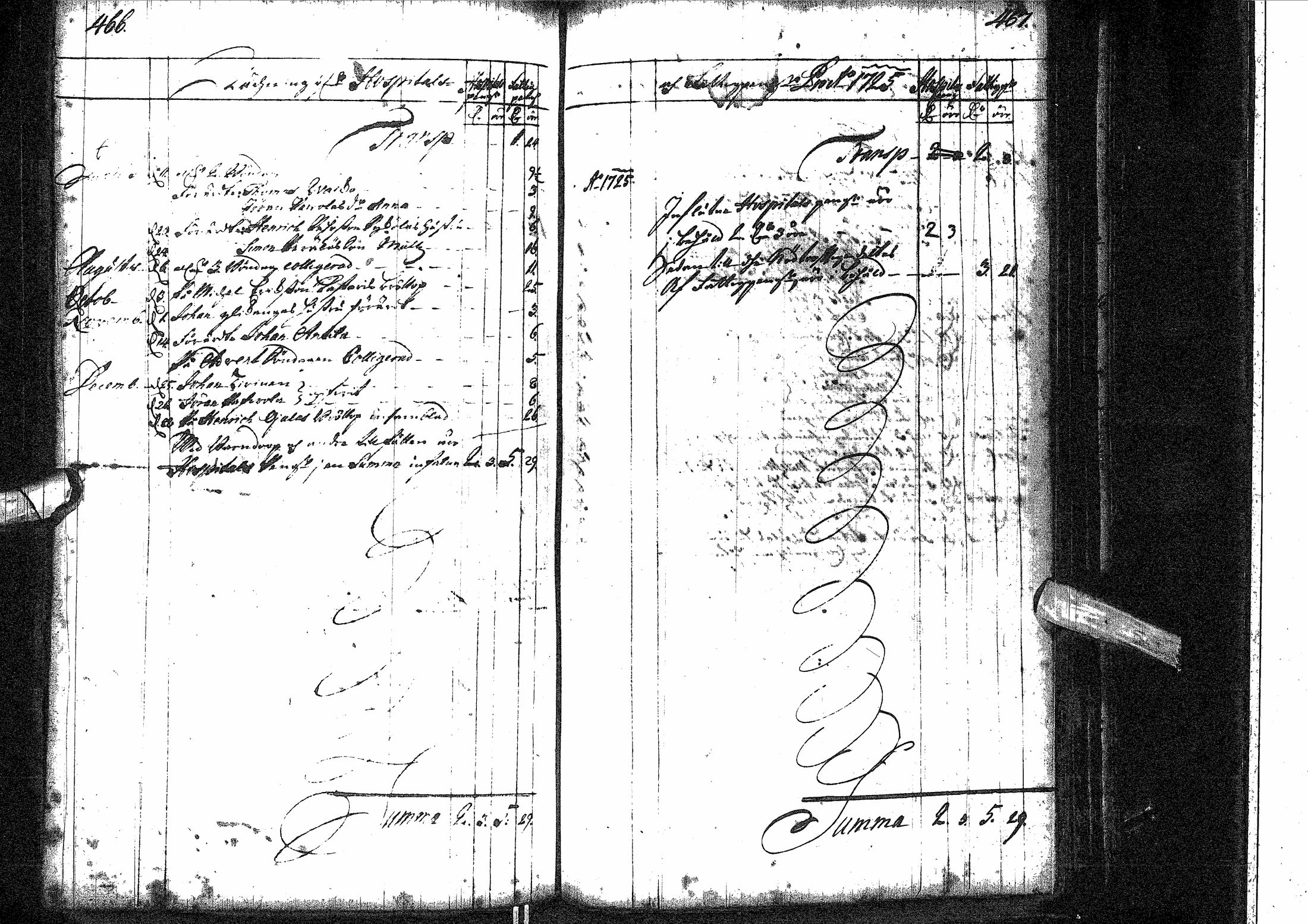 [ kuvat/231.jpg ]