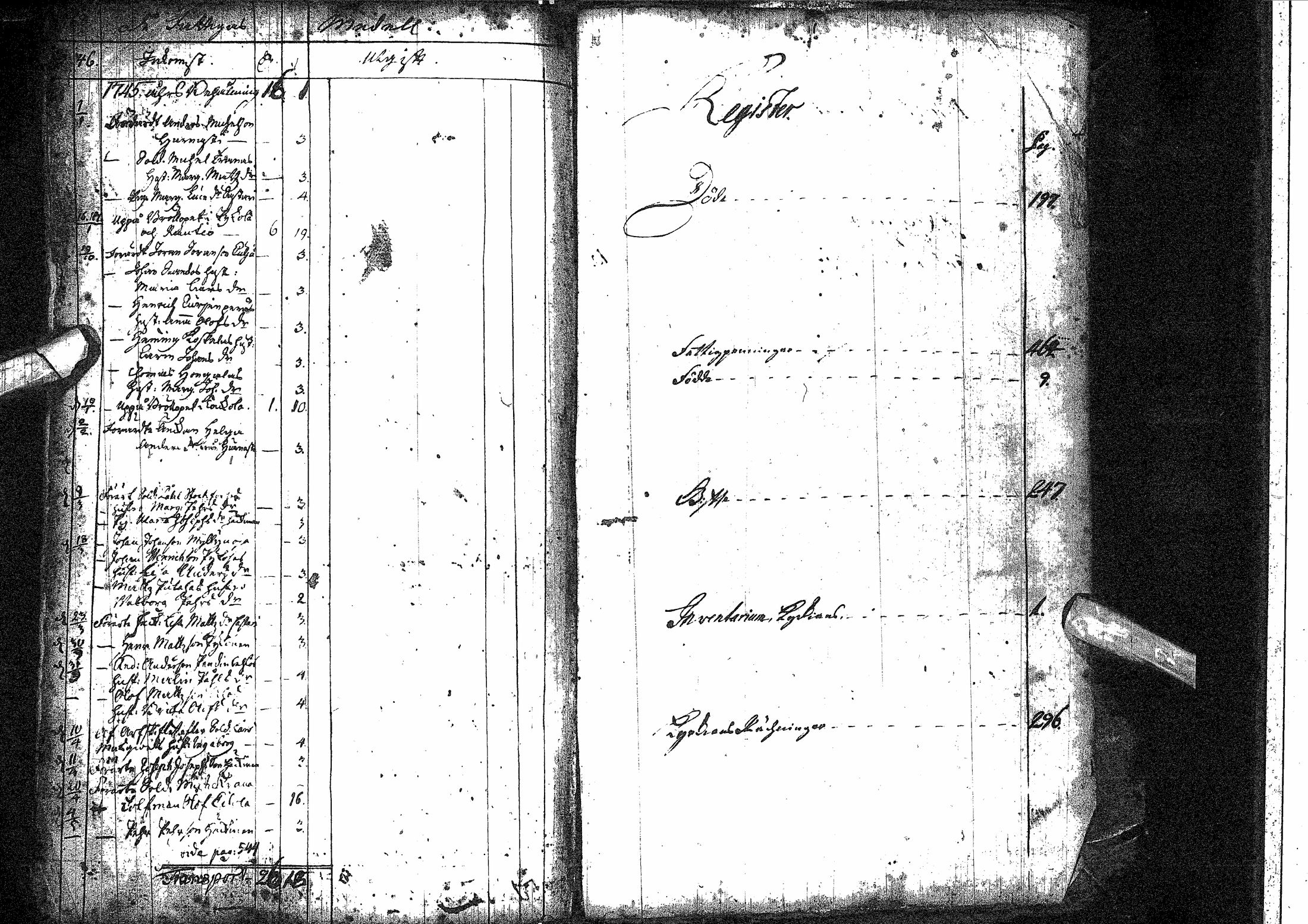 [ kuvat/281.jpg ]
