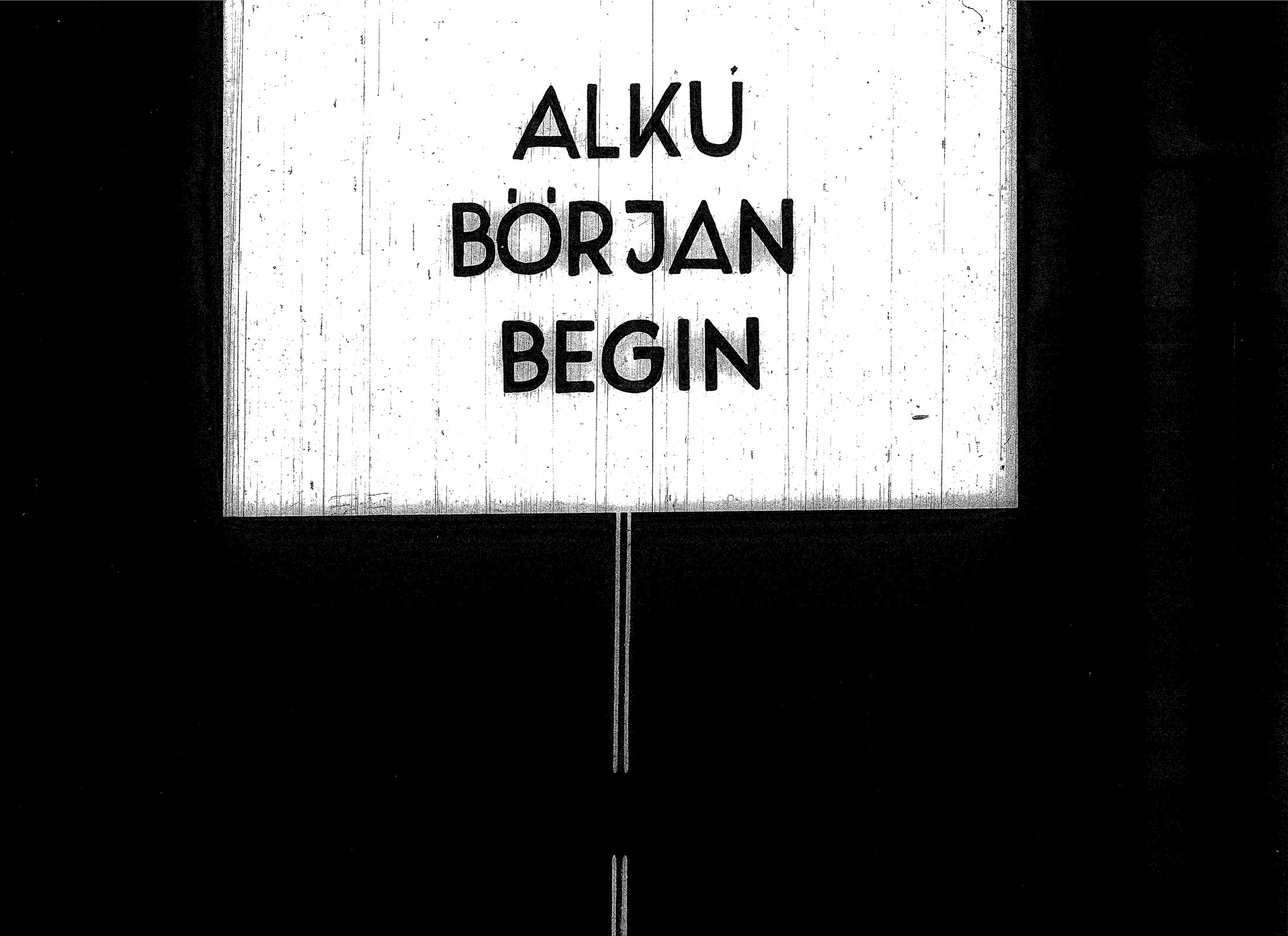 [ kuvat/3.jpg ]