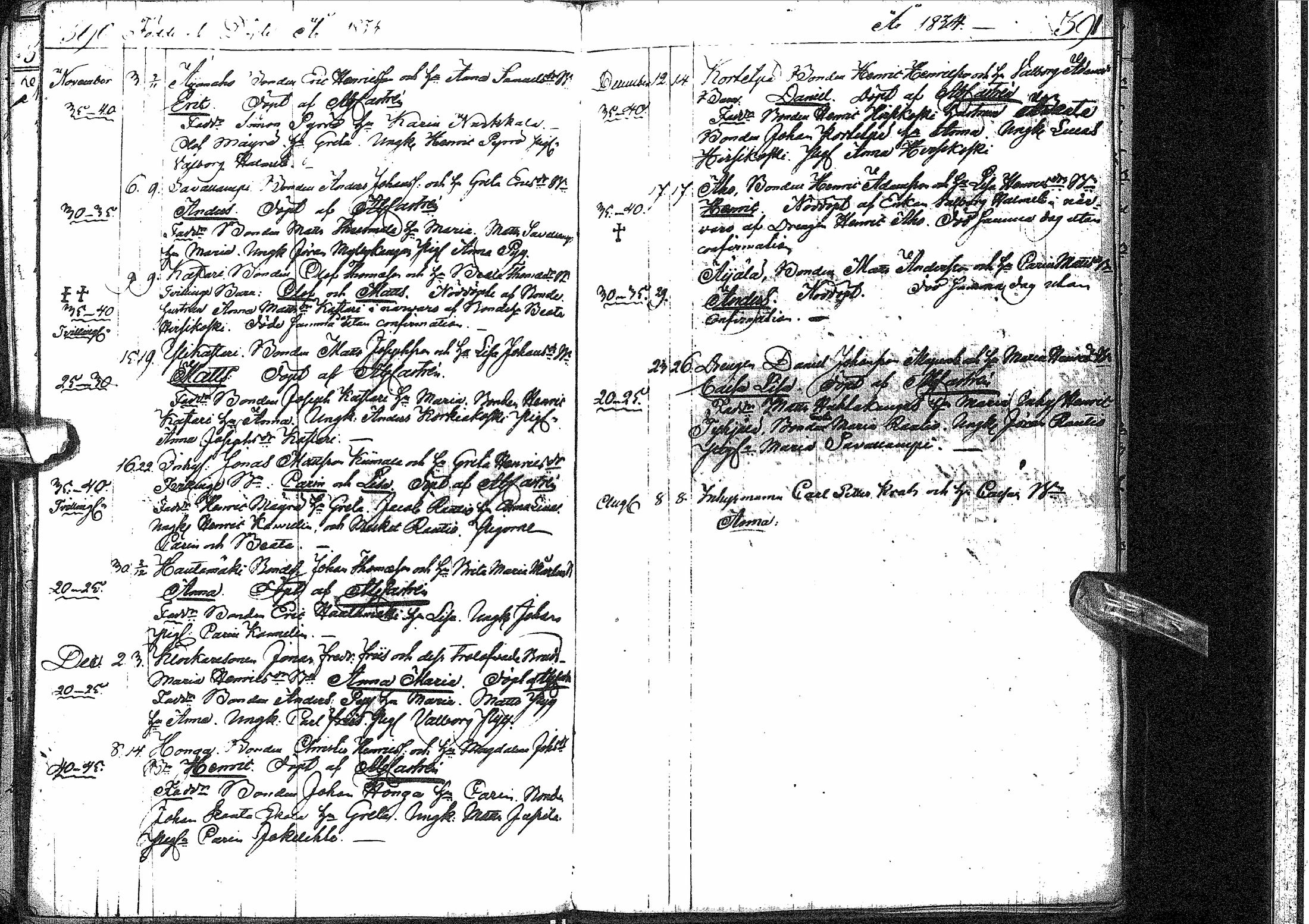[ kuvat/202.jpg ]
