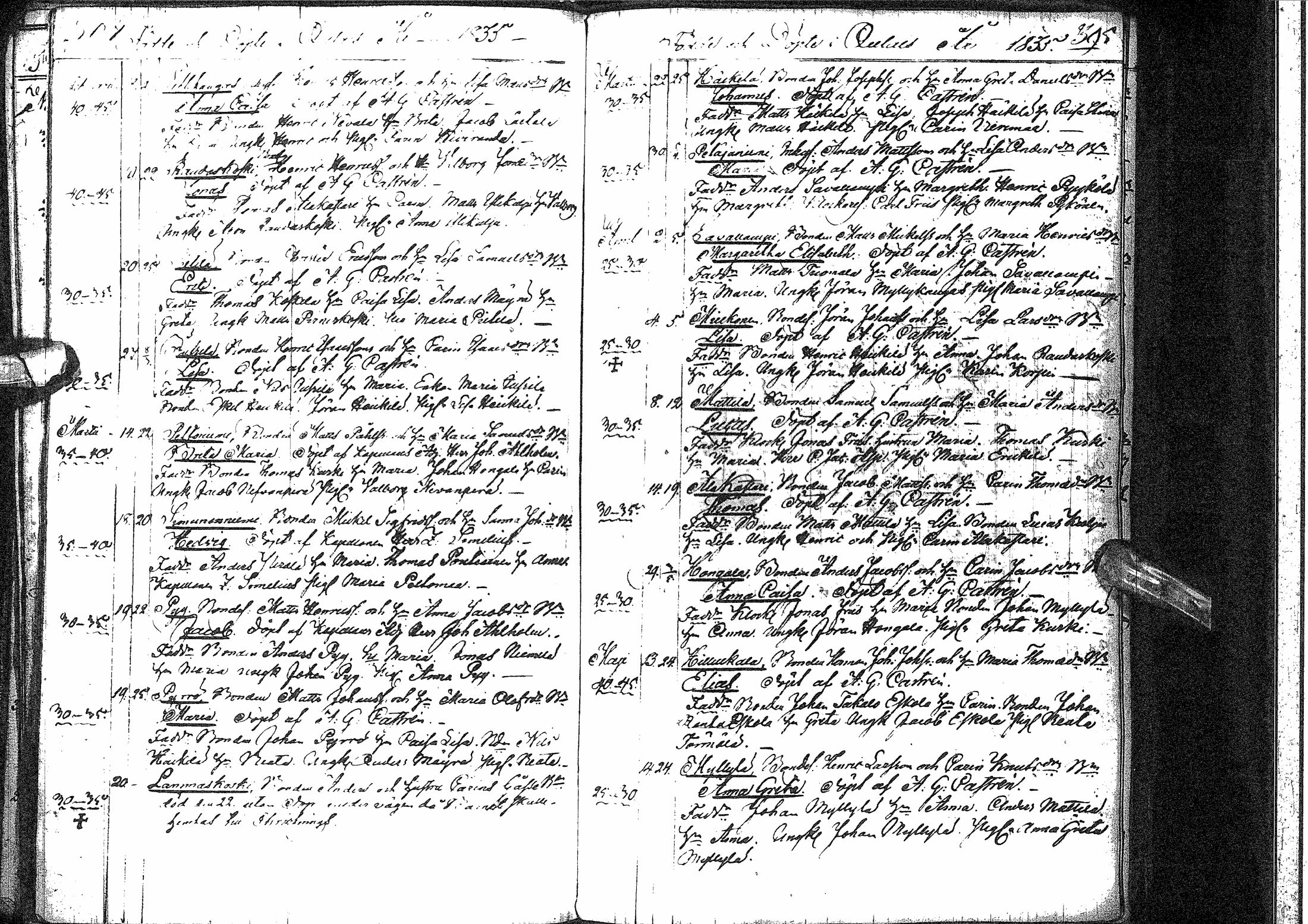[ kuvat/204.jpg ]