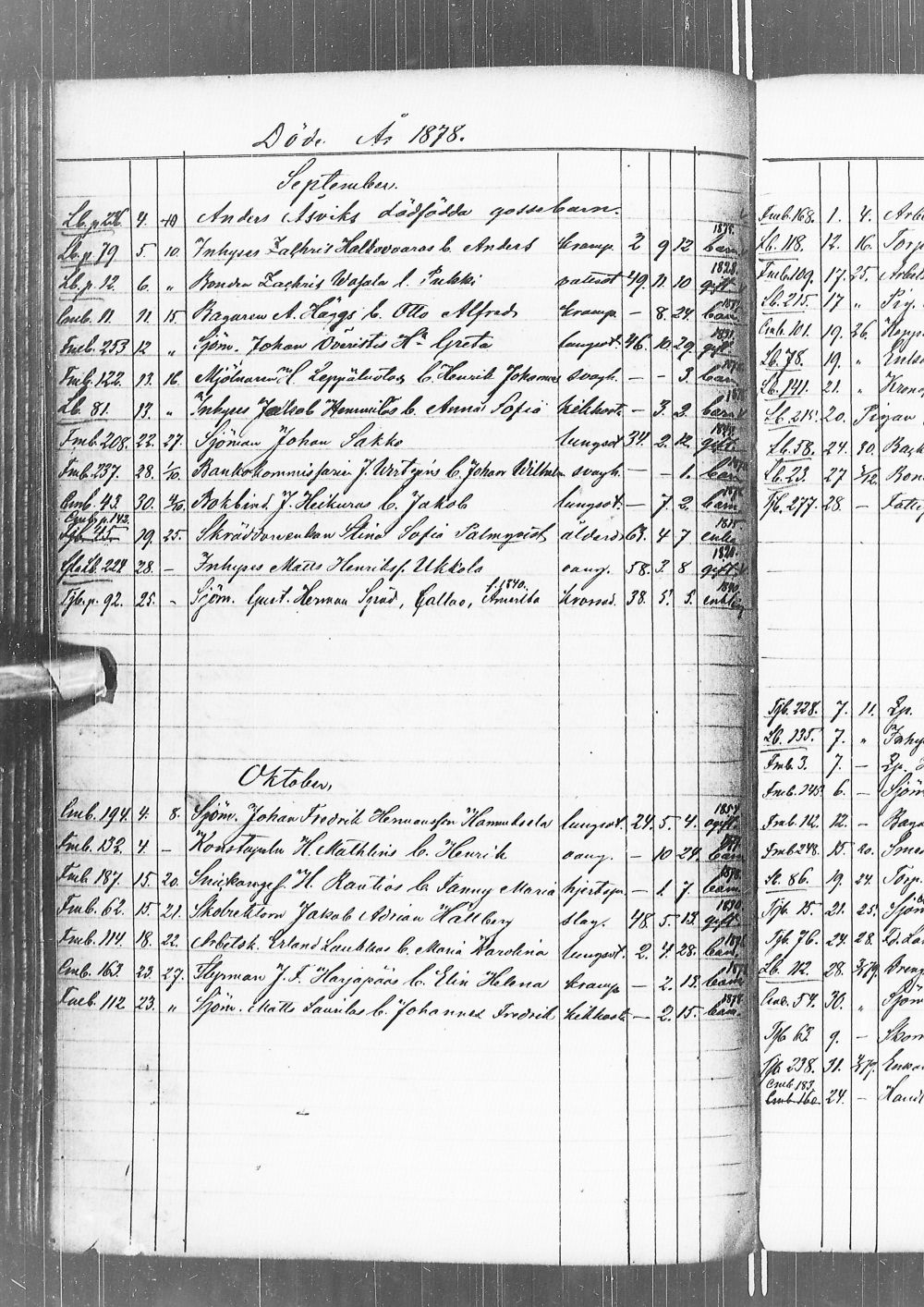 [ kuvat/185.jpg ]