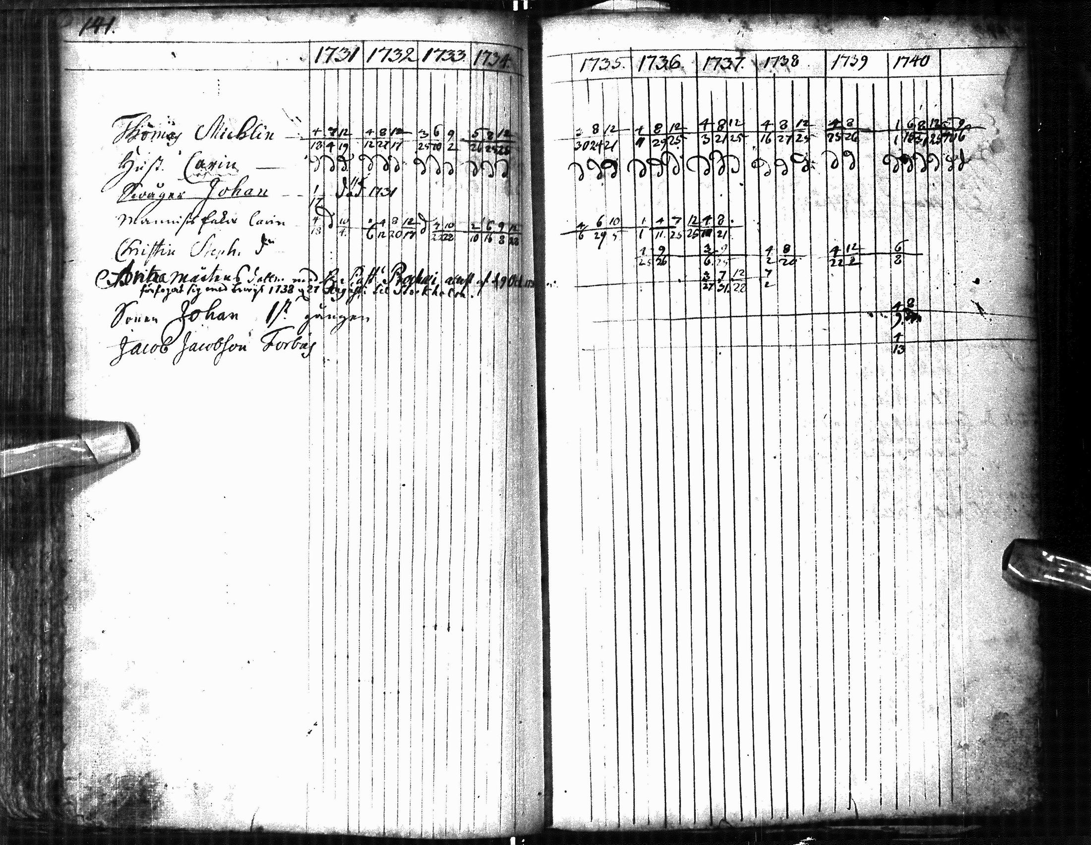 [ kuvat/149.jpg ]