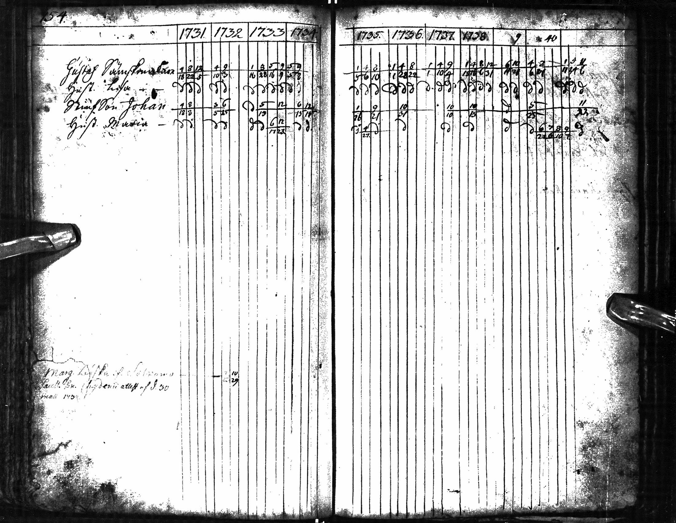 [ kuvat/162.jpg ]