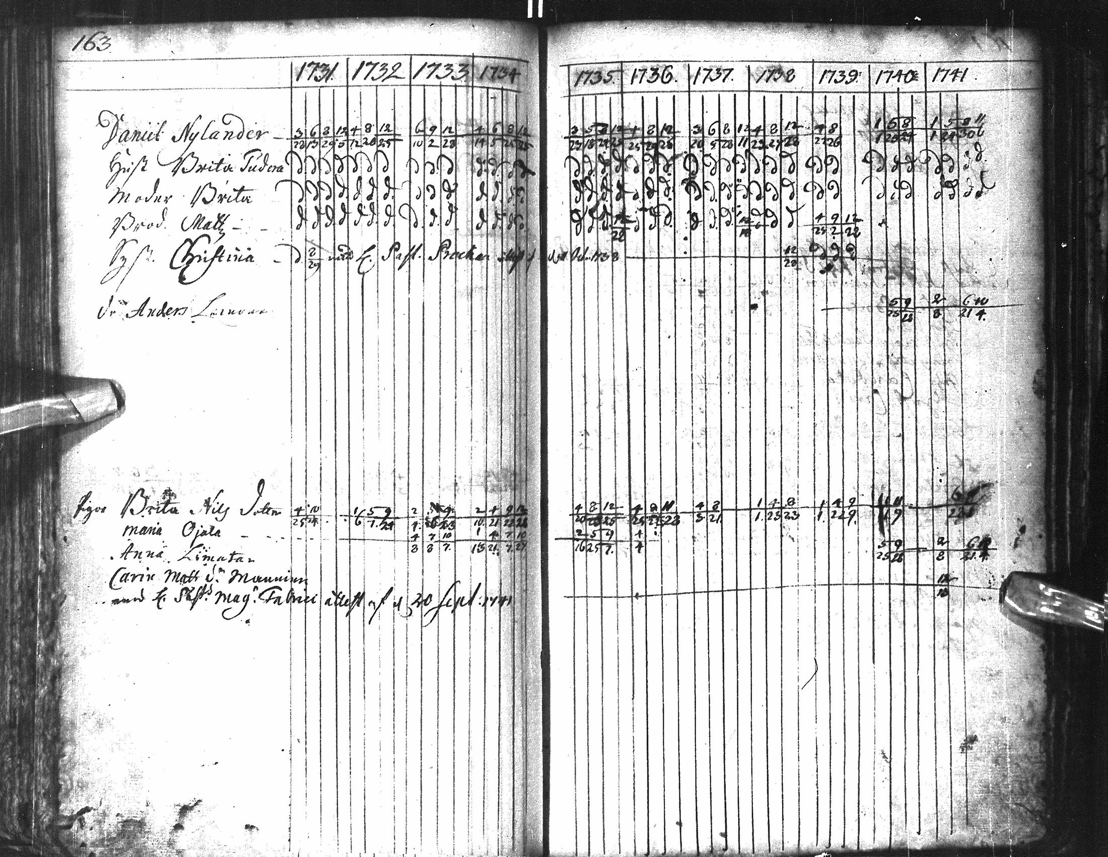 [ kuvat/170.jpg ]