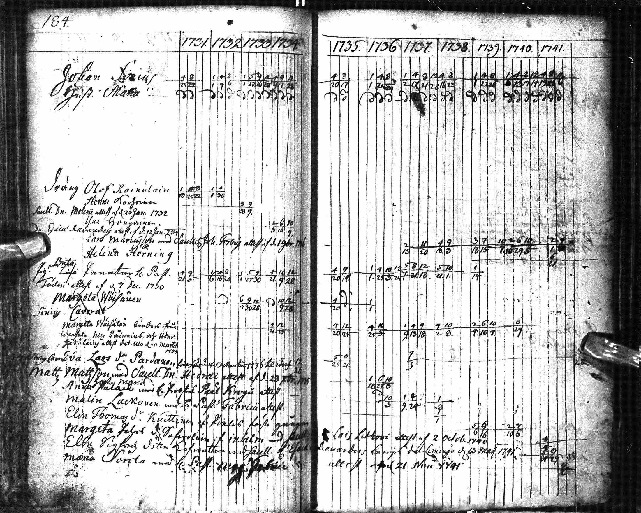 [ kuvat/191.jpg ]