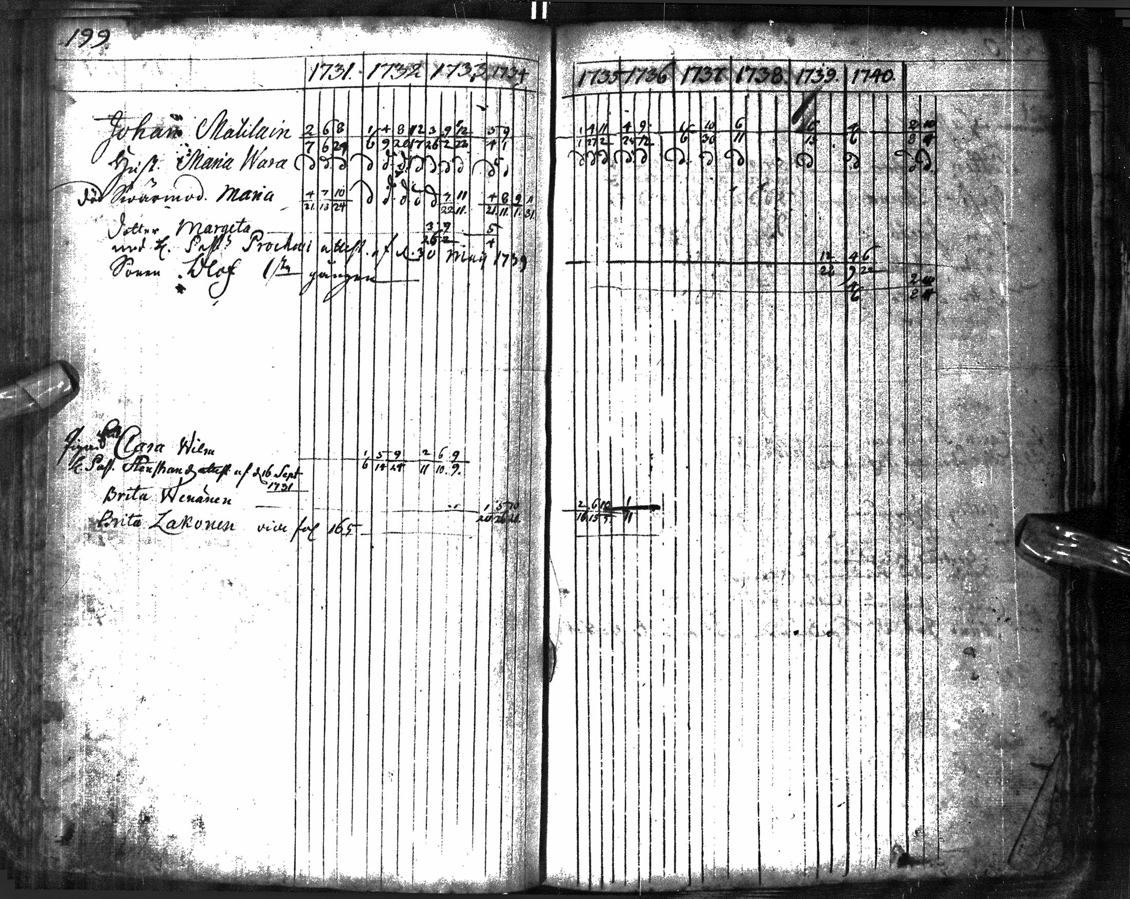 [ kuvat/206.jpg ]