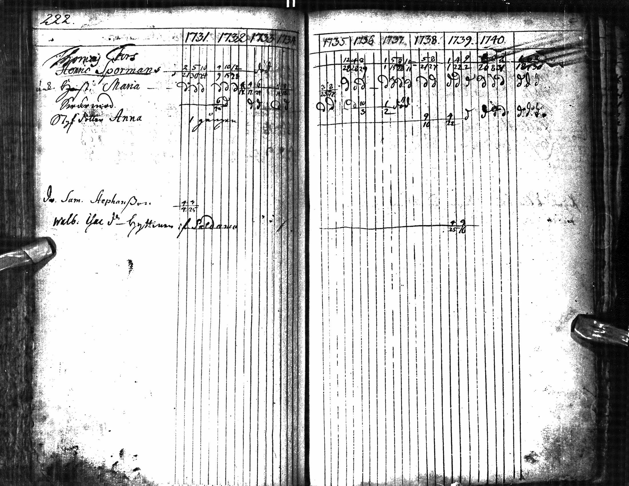 [ kuvat/229.jpg ]