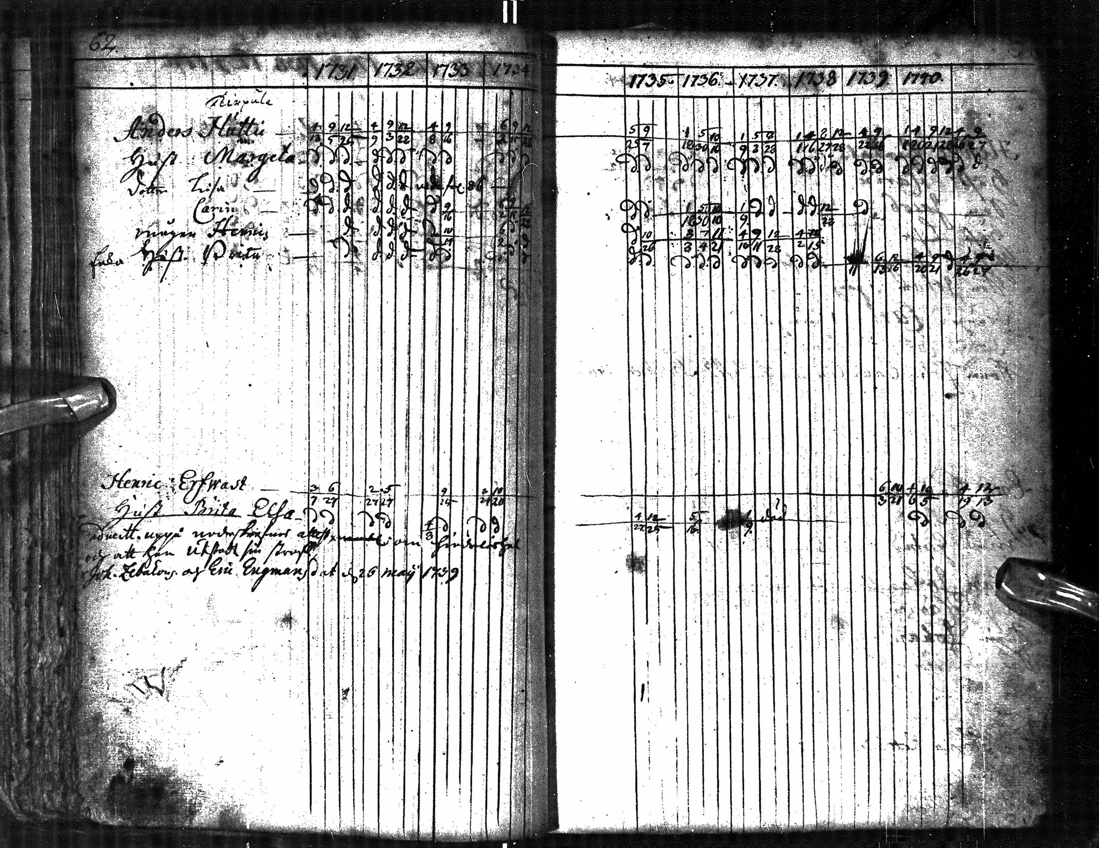 [ kuvat/70.jpg ]