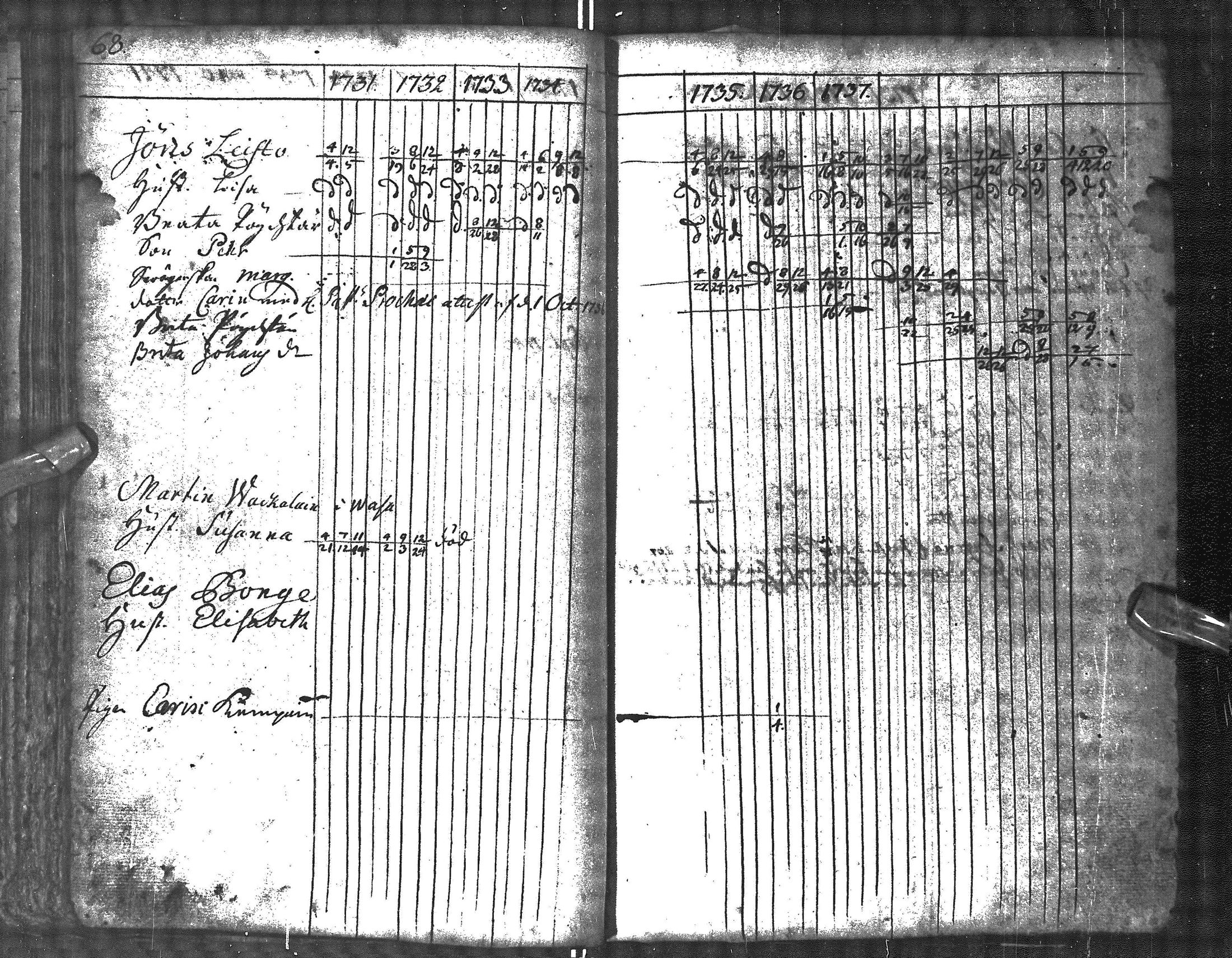[ kuvat/76.jpg ]