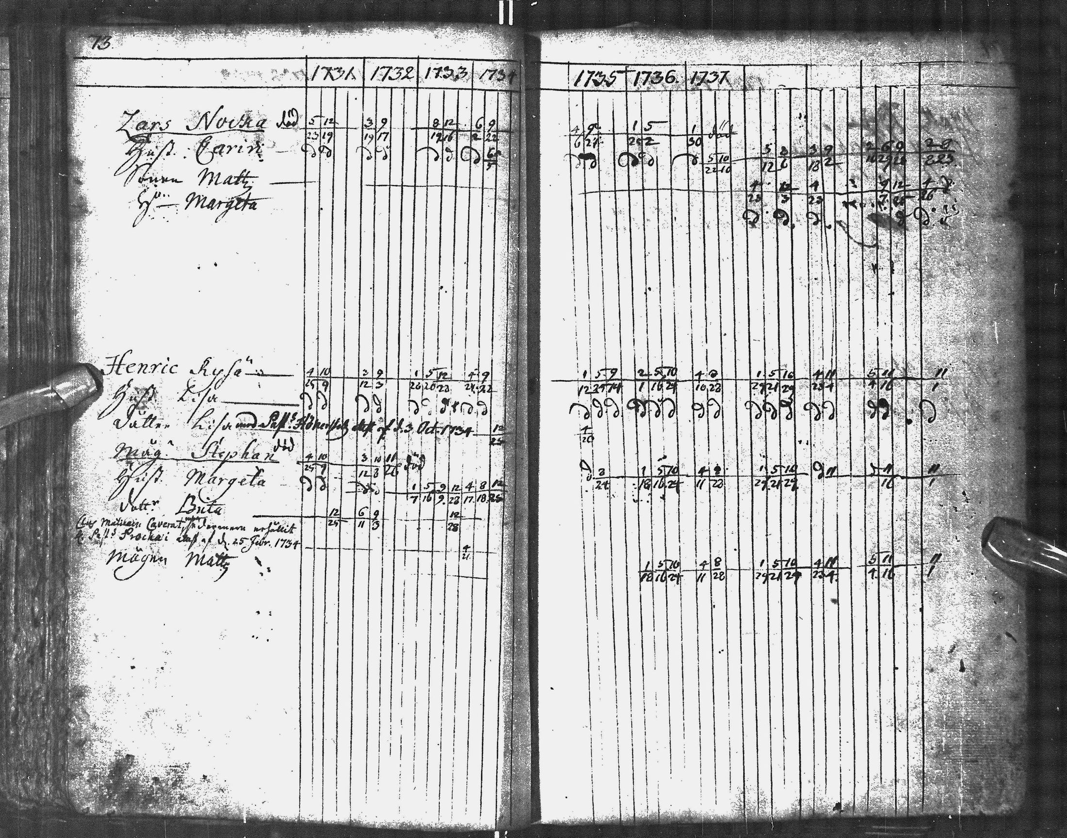 [ kuvat/81.jpg ]