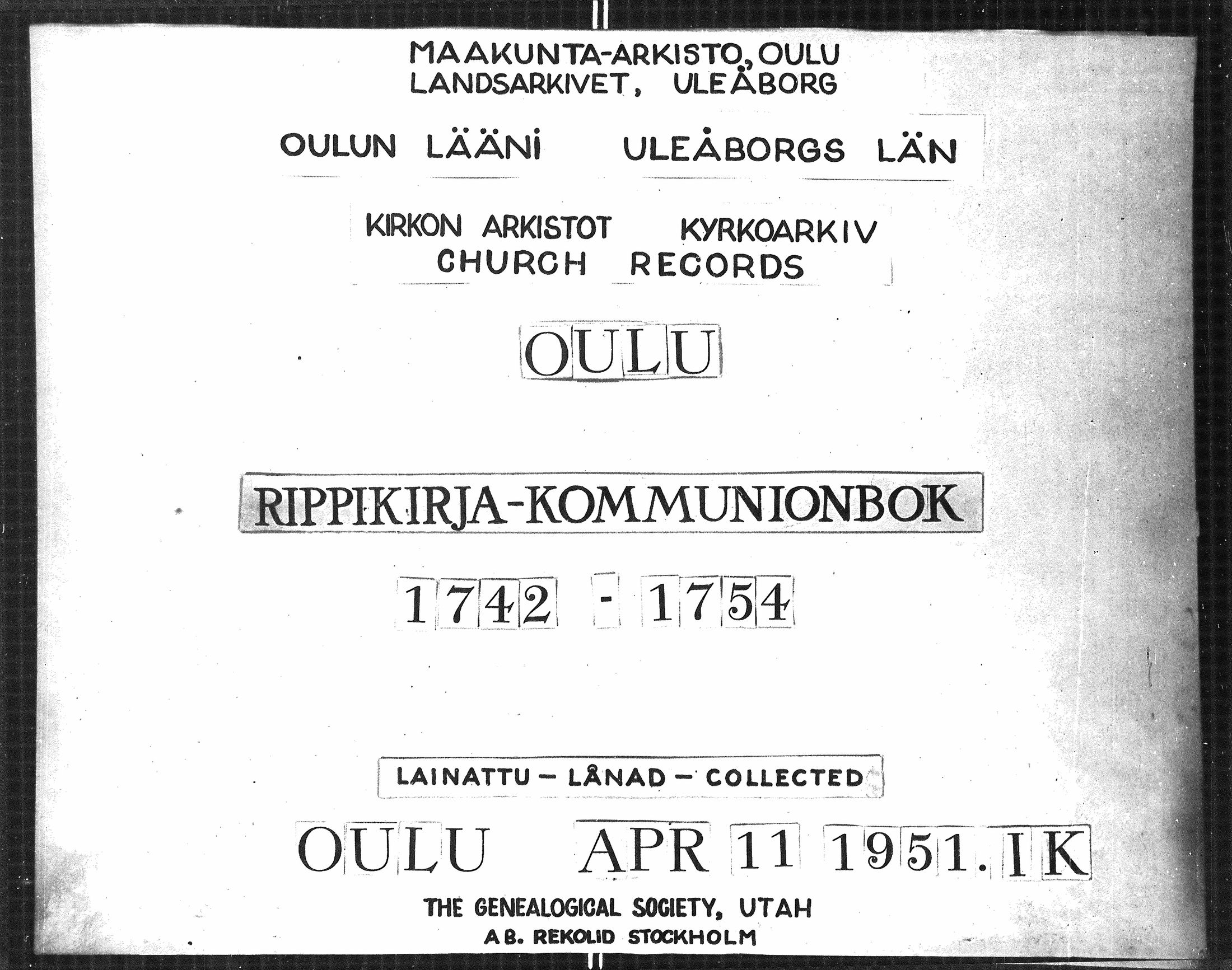 [ kuvat/1.jpg ]