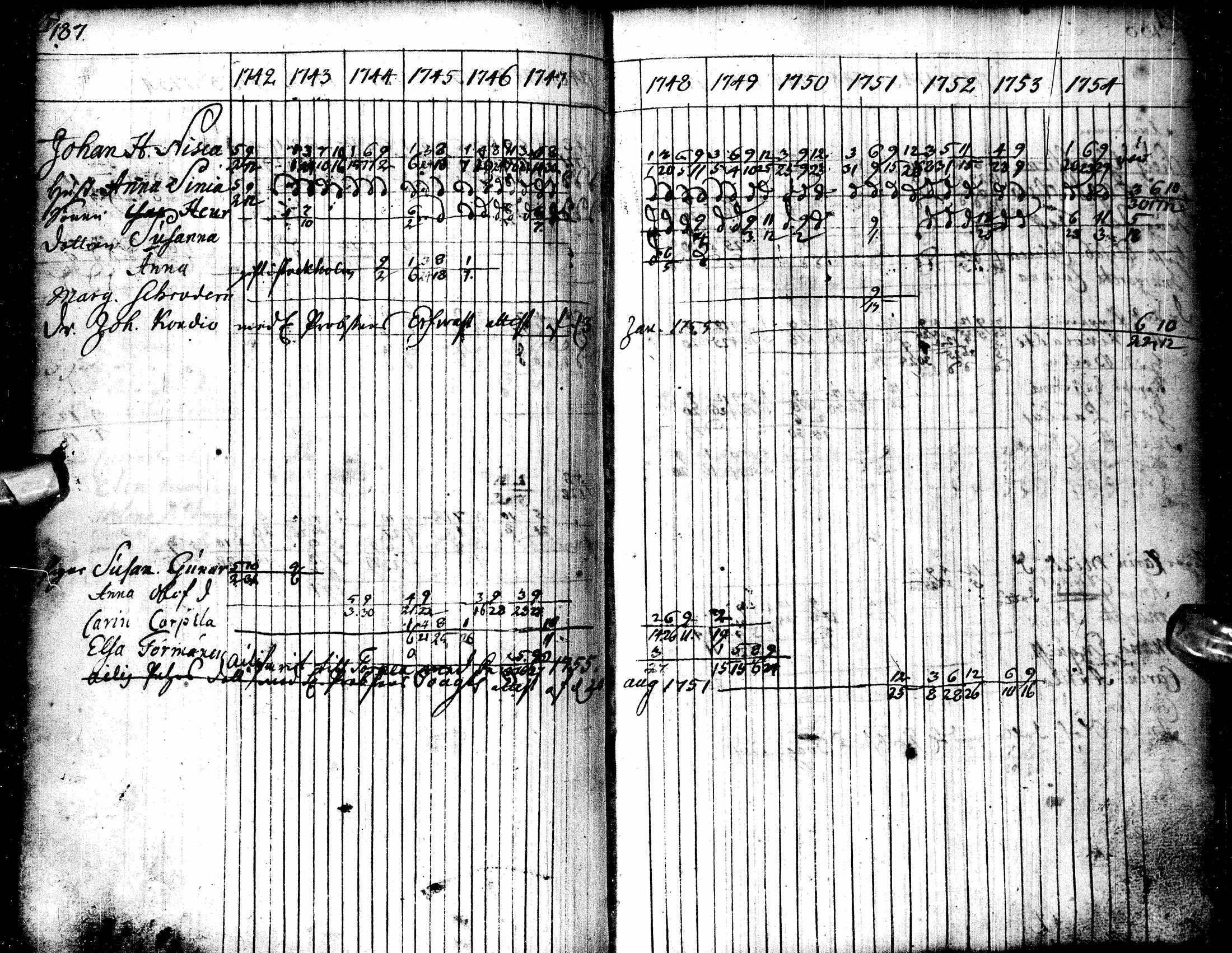 [ kuvat/199.jpg ]