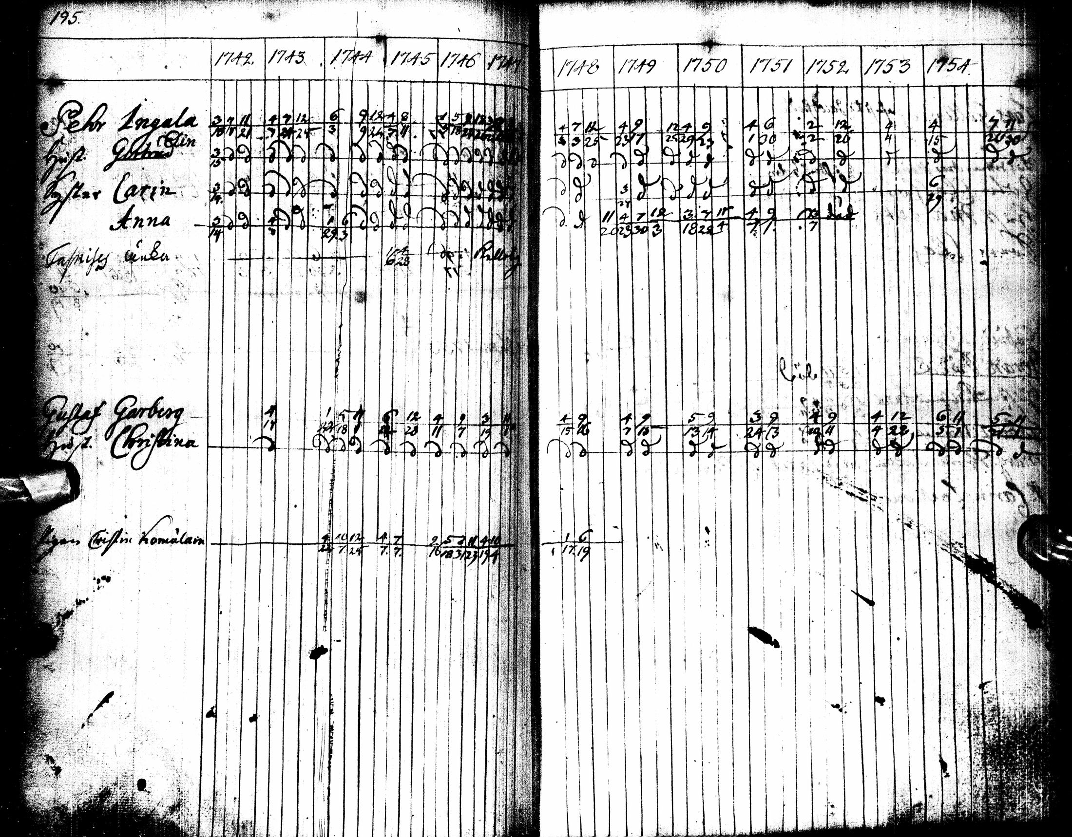 [ kuvat/207.jpg ]