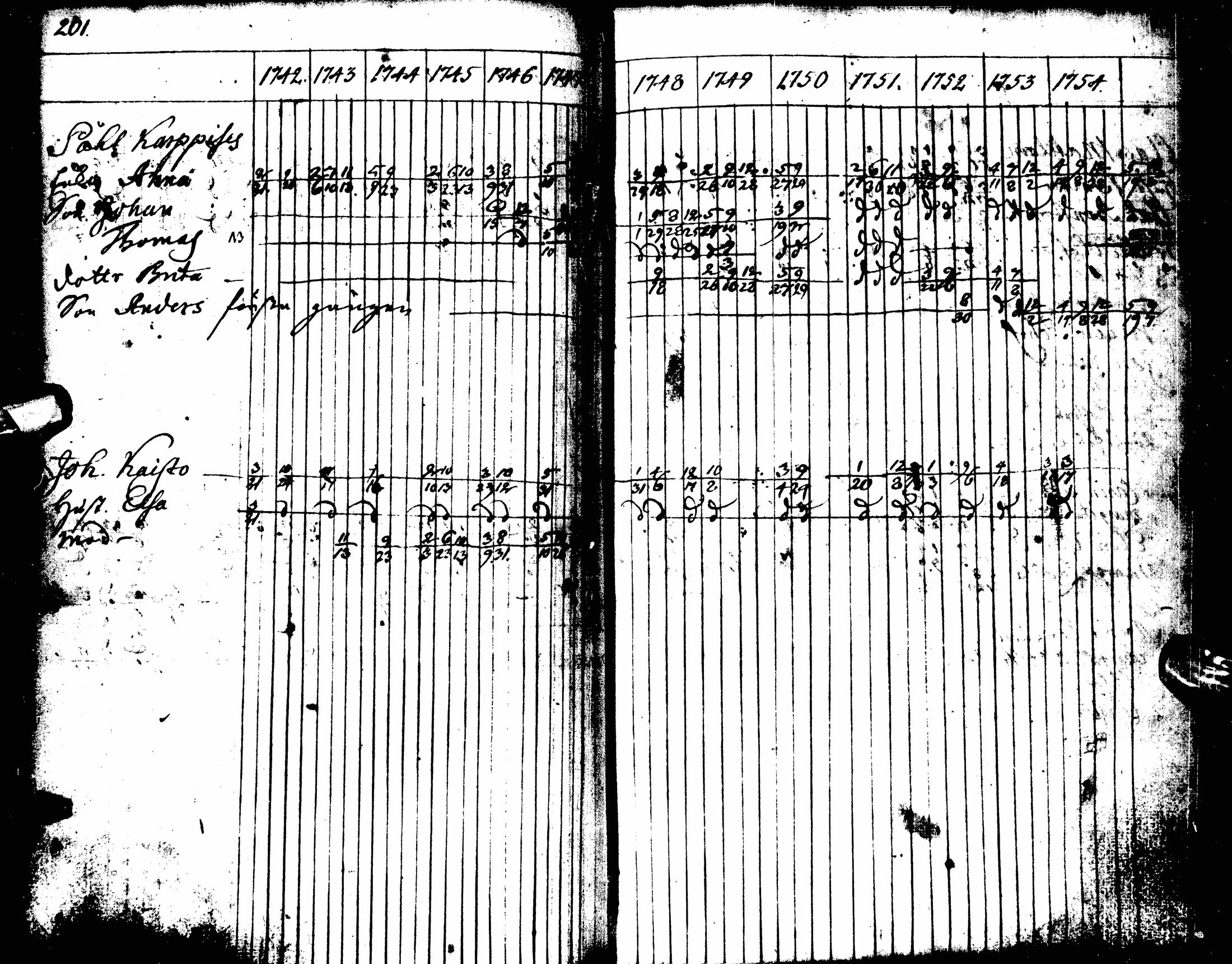 [ kuvat/213.jpg ]