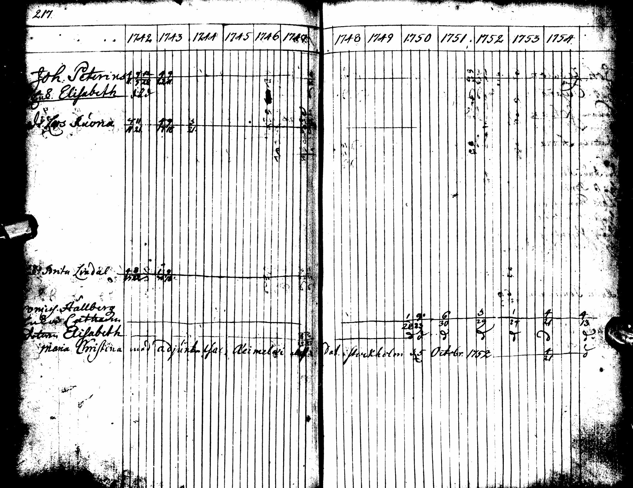 [ kuvat/229.jpg ]