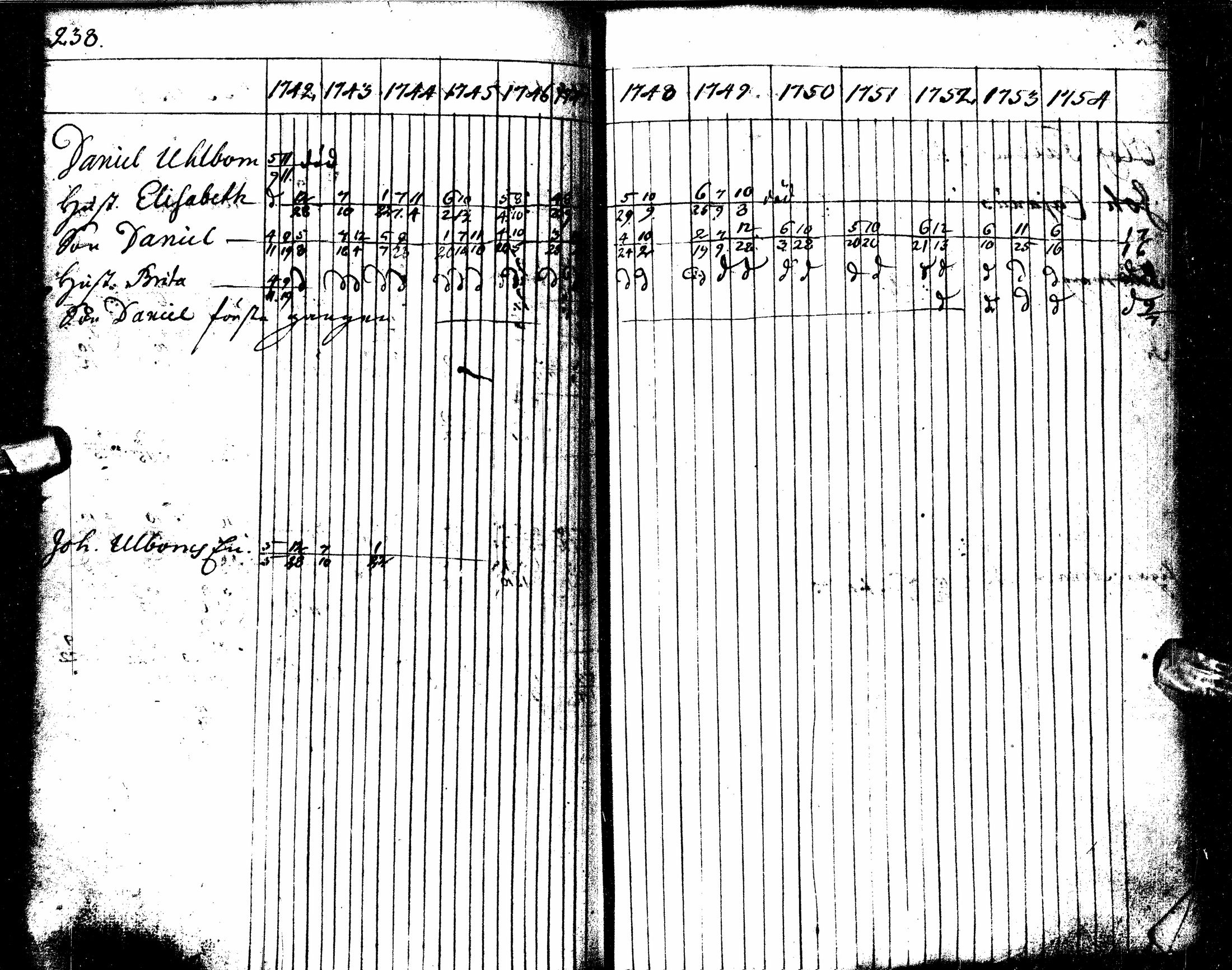 [ kuvat/250.jpg ]