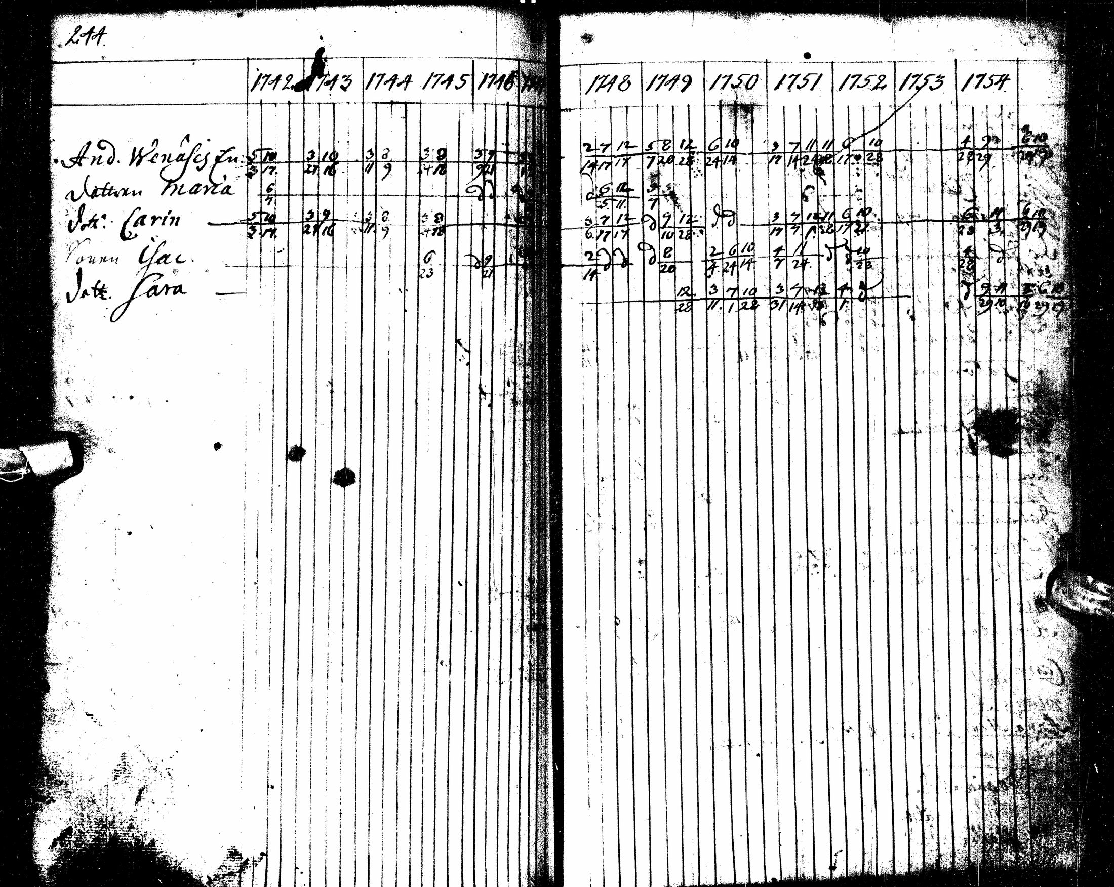 [ kuvat/256.jpg ]