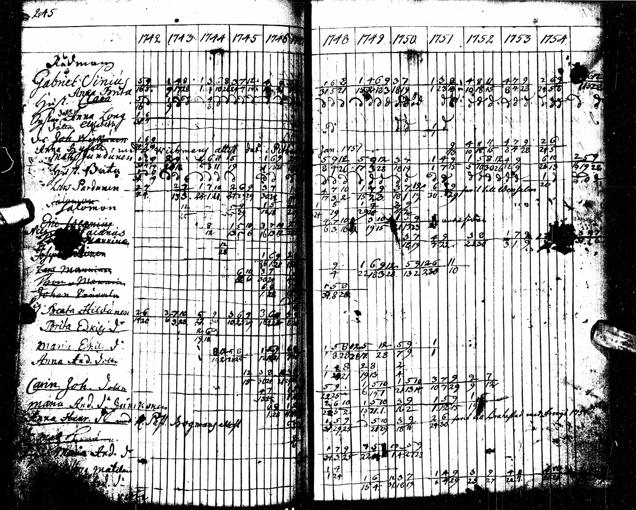 [ kuvat/257.jpg ]