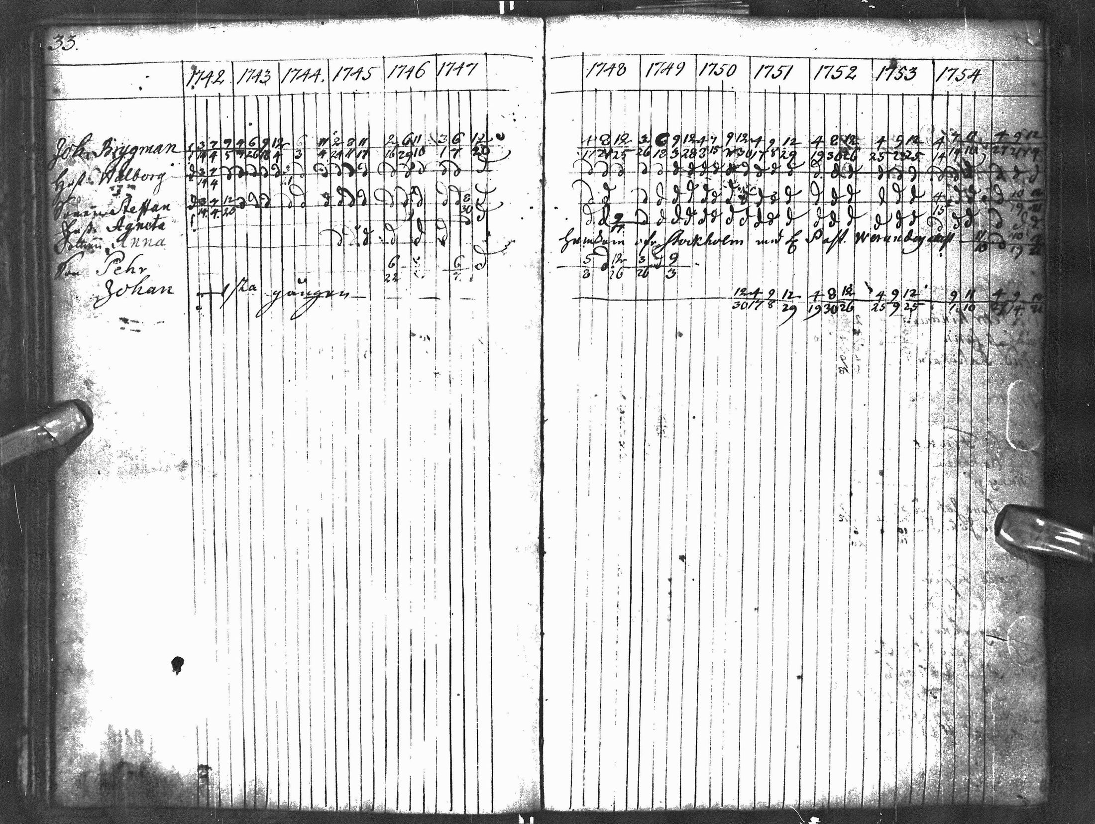 [ kuvat/40.jpg ]